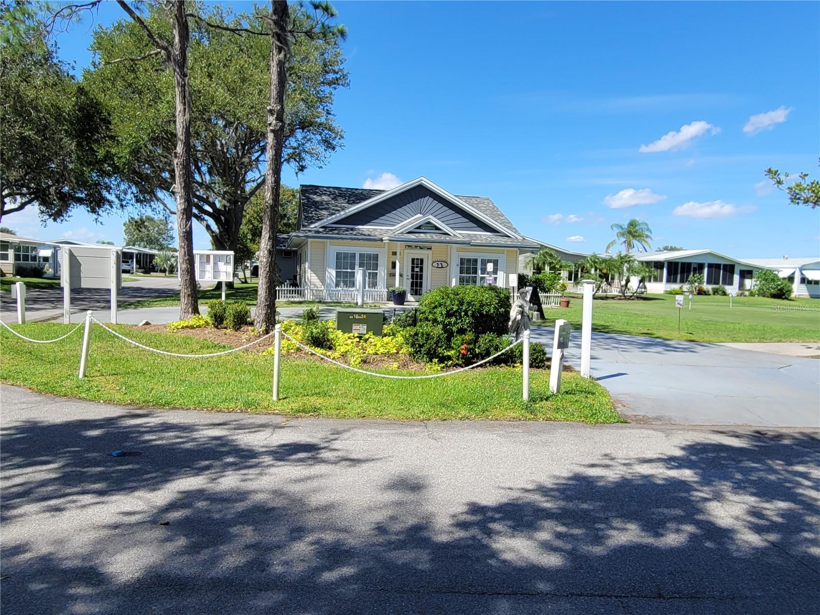 237 RAMSGATE WAY, HAINES CITY, FL, 33844