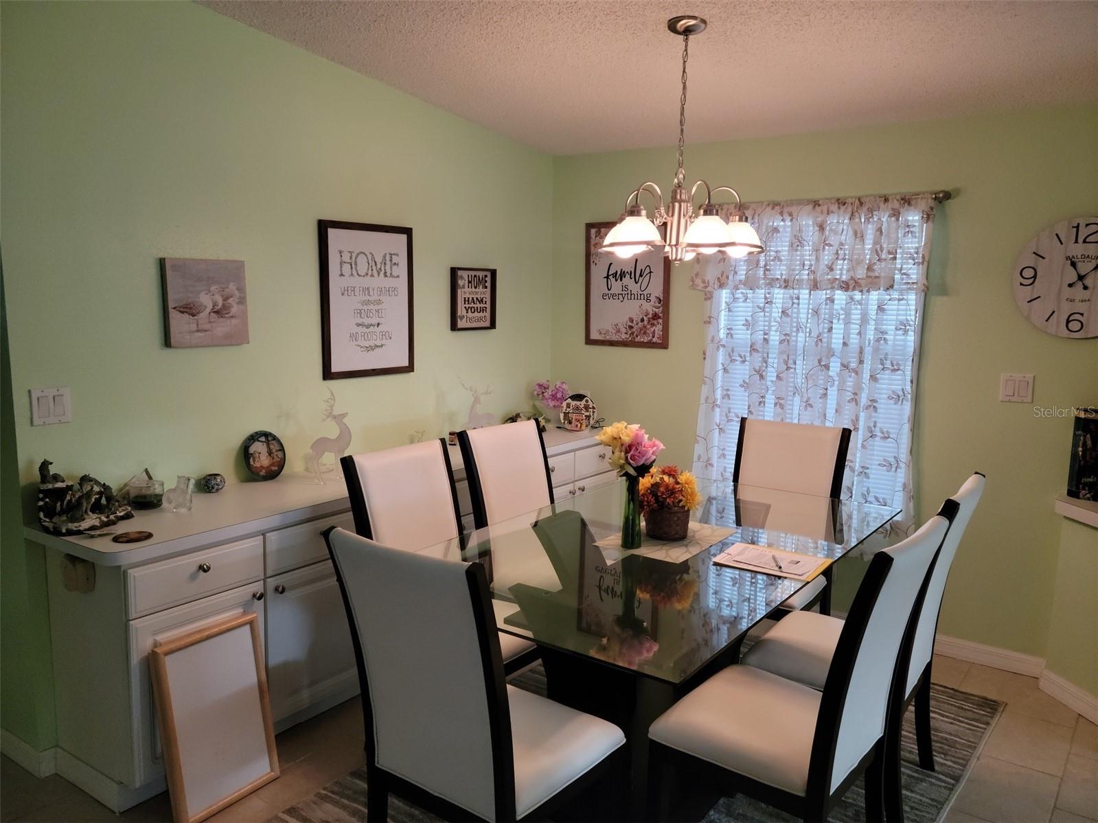 237 RAMSGATE WAY, HAINES CITY, FL, 33844