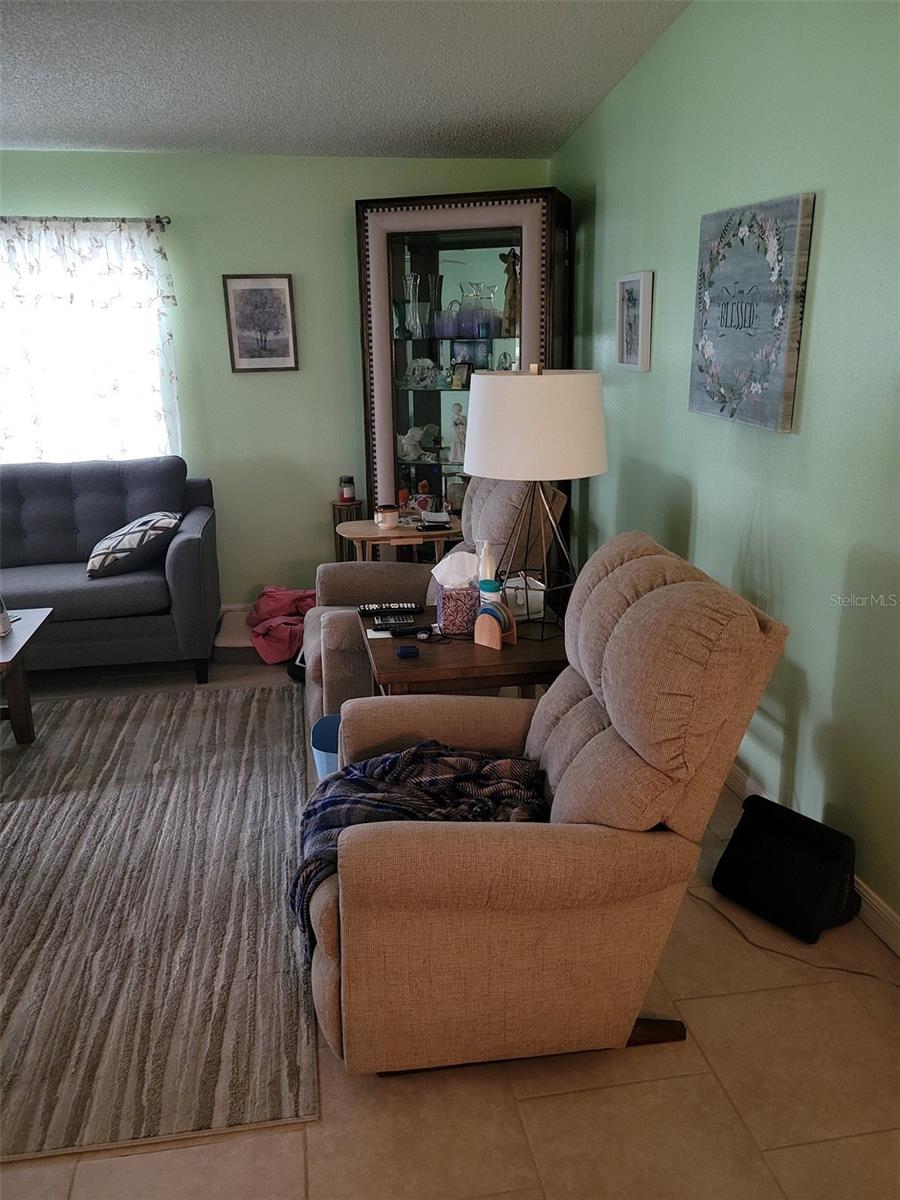 237 RAMSGATE WAY, HAINES CITY, FL, 33844