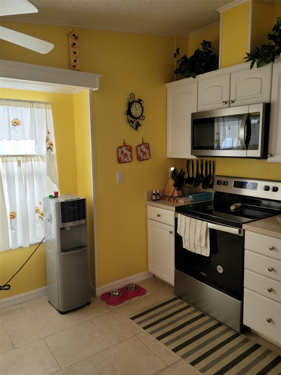 237 RAMSGATE WAY, HAINES CITY, FL, 33844