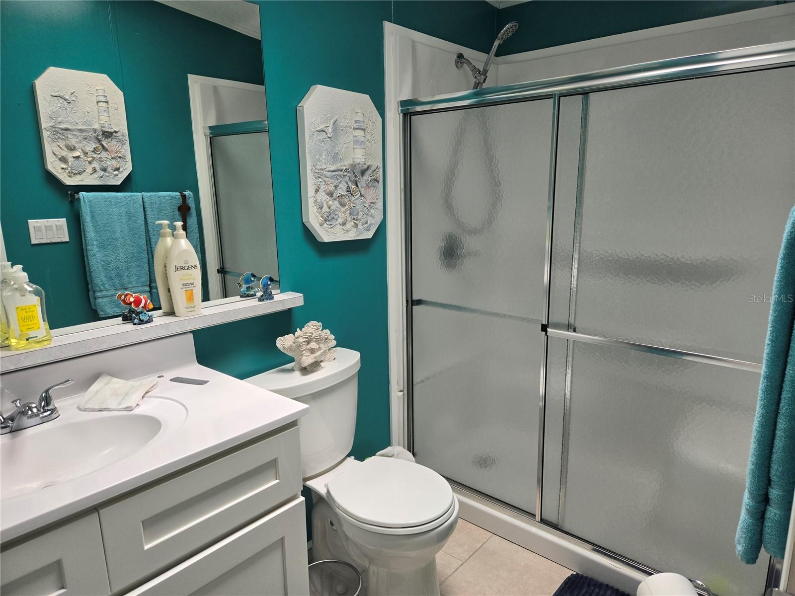 237 RAMSGATE WAY, HAINES CITY, FL, 33844