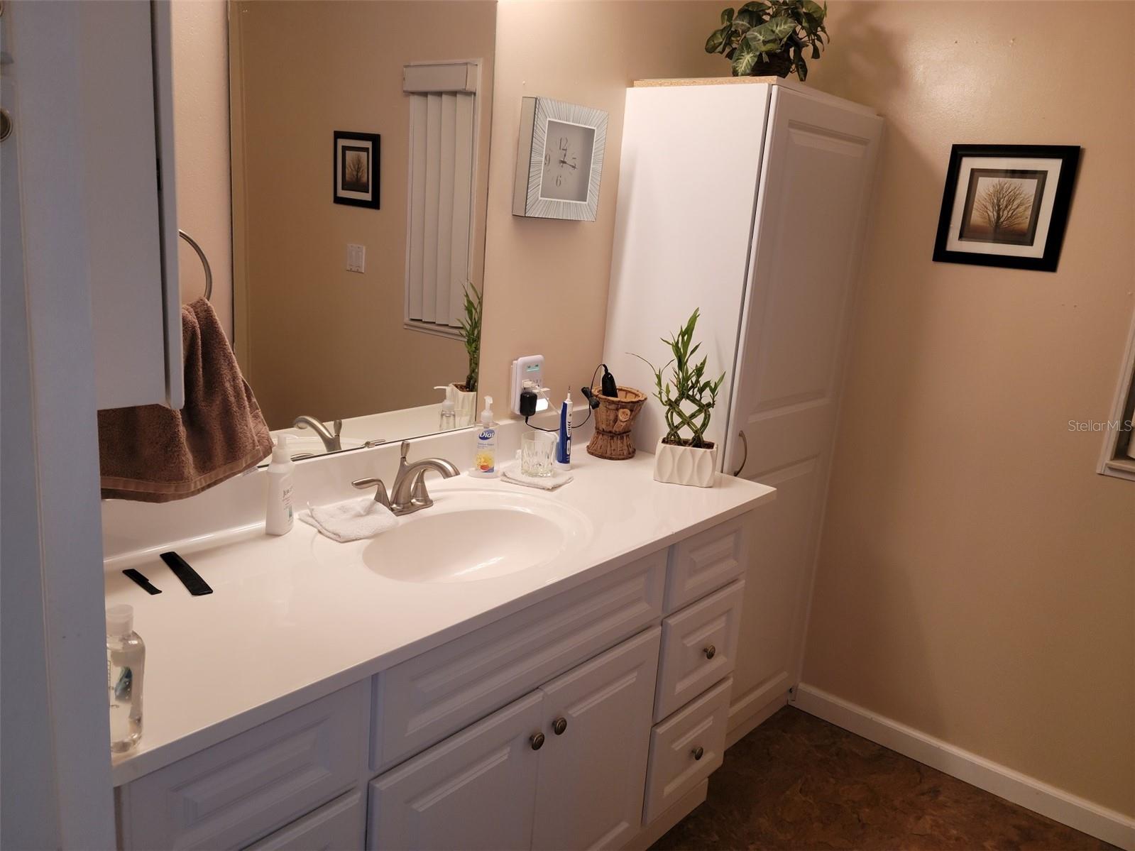 237 RAMSGATE WAY, HAINES CITY, FL, 33844