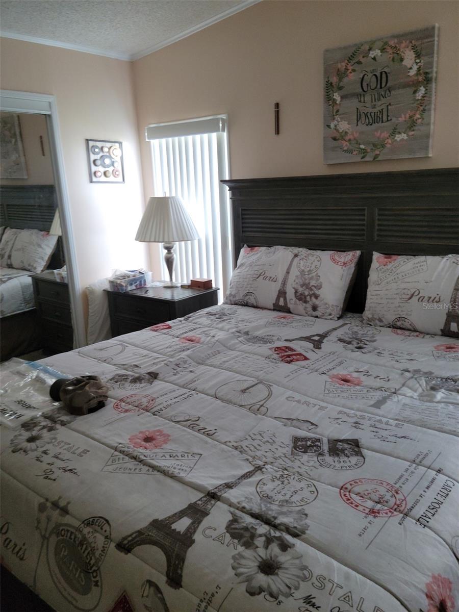 237 RAMSGATE WAY, HAINES CITY, FL, 33844