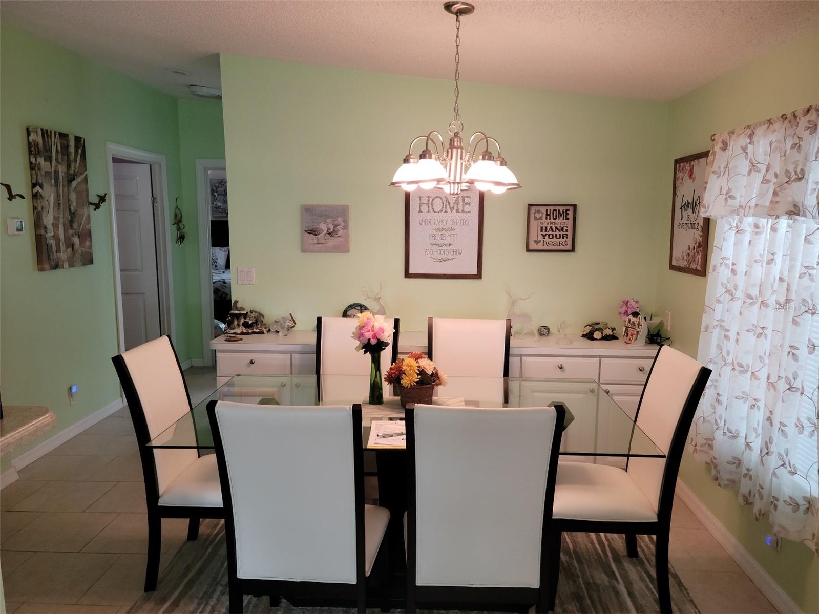 237 RAMSGATE WAY, HAINES CITY, FL, 33844