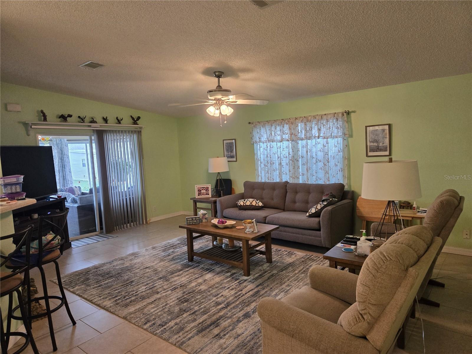 237 RAMSGATE WAY, HAINES CITY, FL, 33844