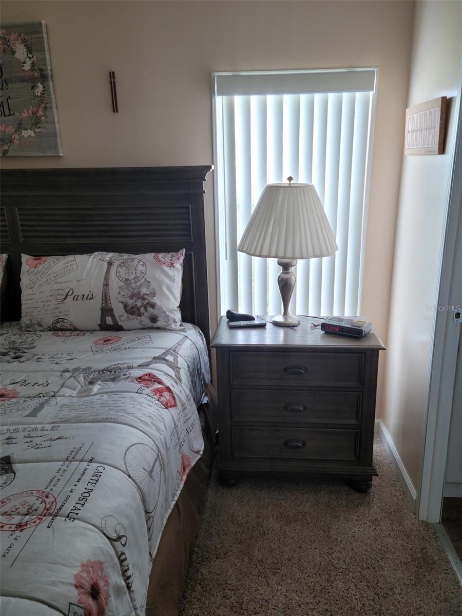 237 RAMSGATE WAY, HAINES CITY, FL, 33844