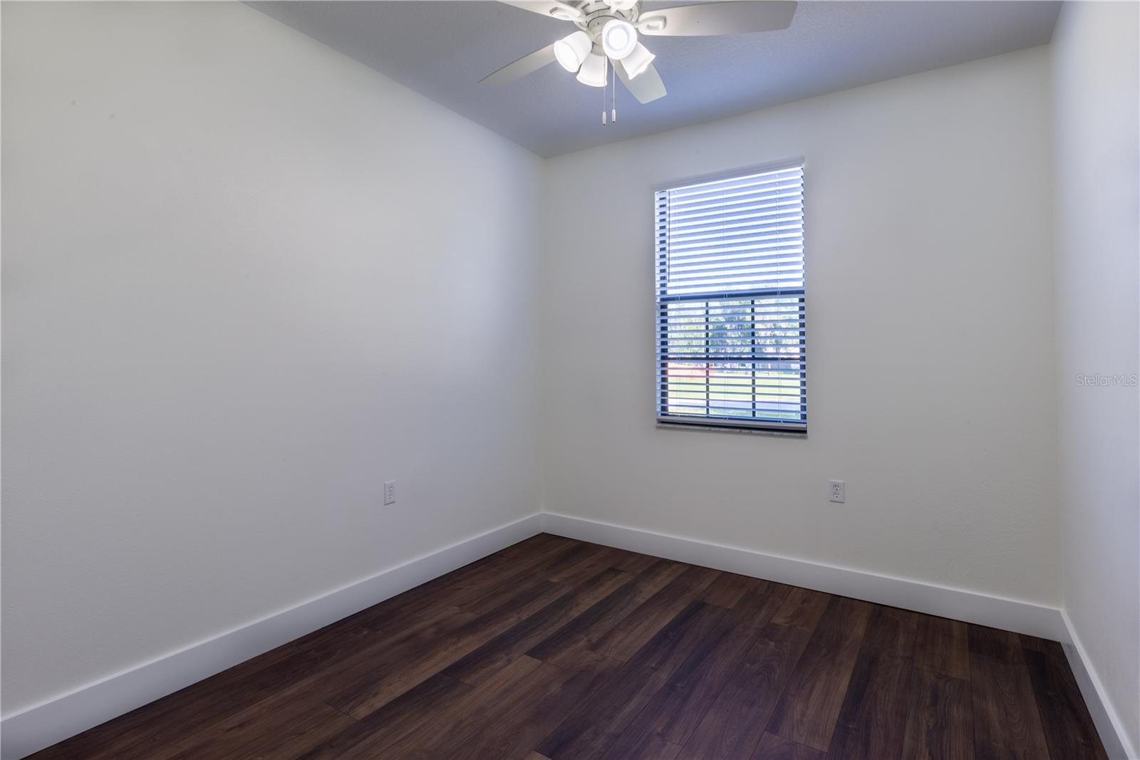 1109 S INDIANA AVE, GROVELAND, FL, 34736