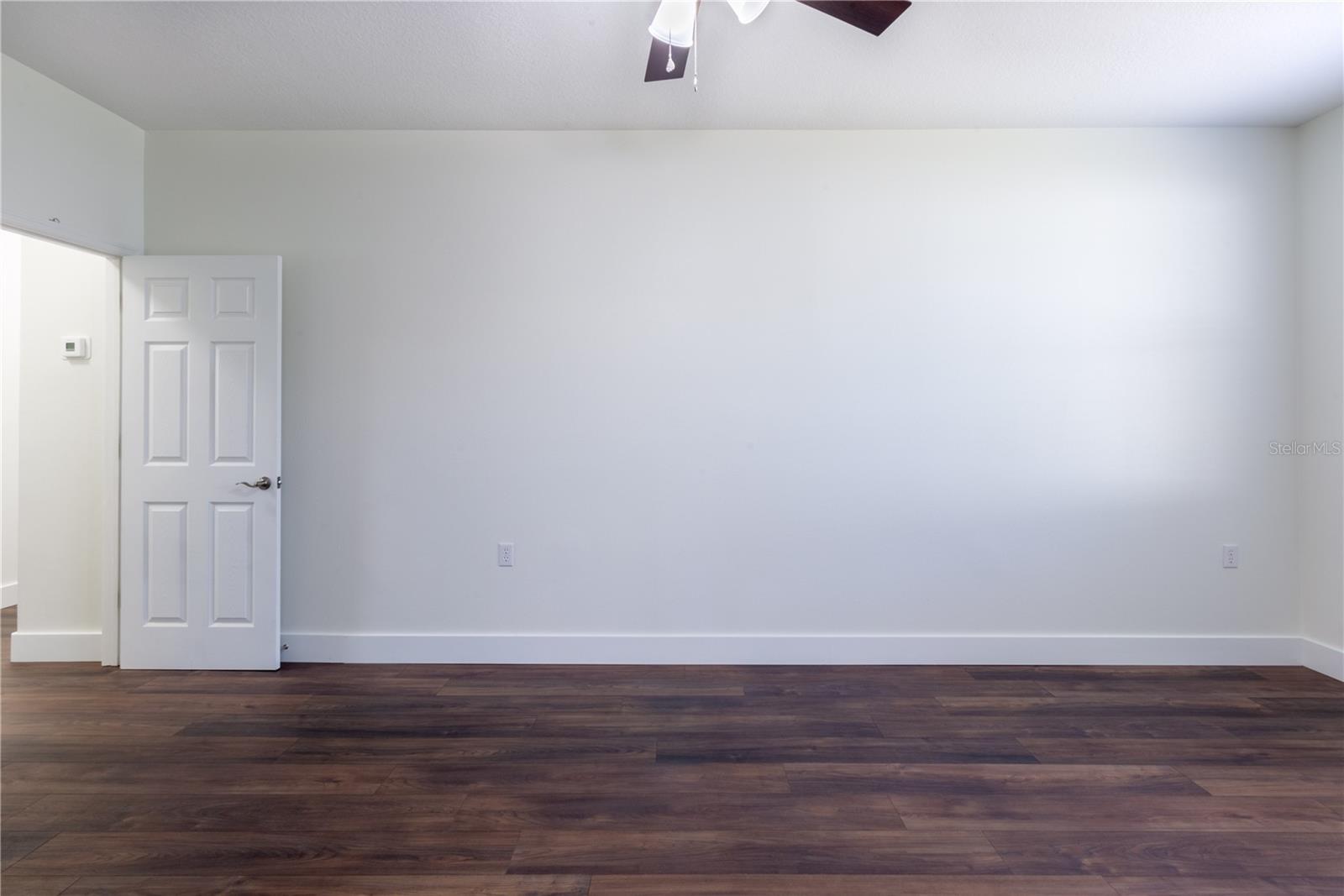 1109 S INDIANA AVE, GROVELAND, FL, 34736