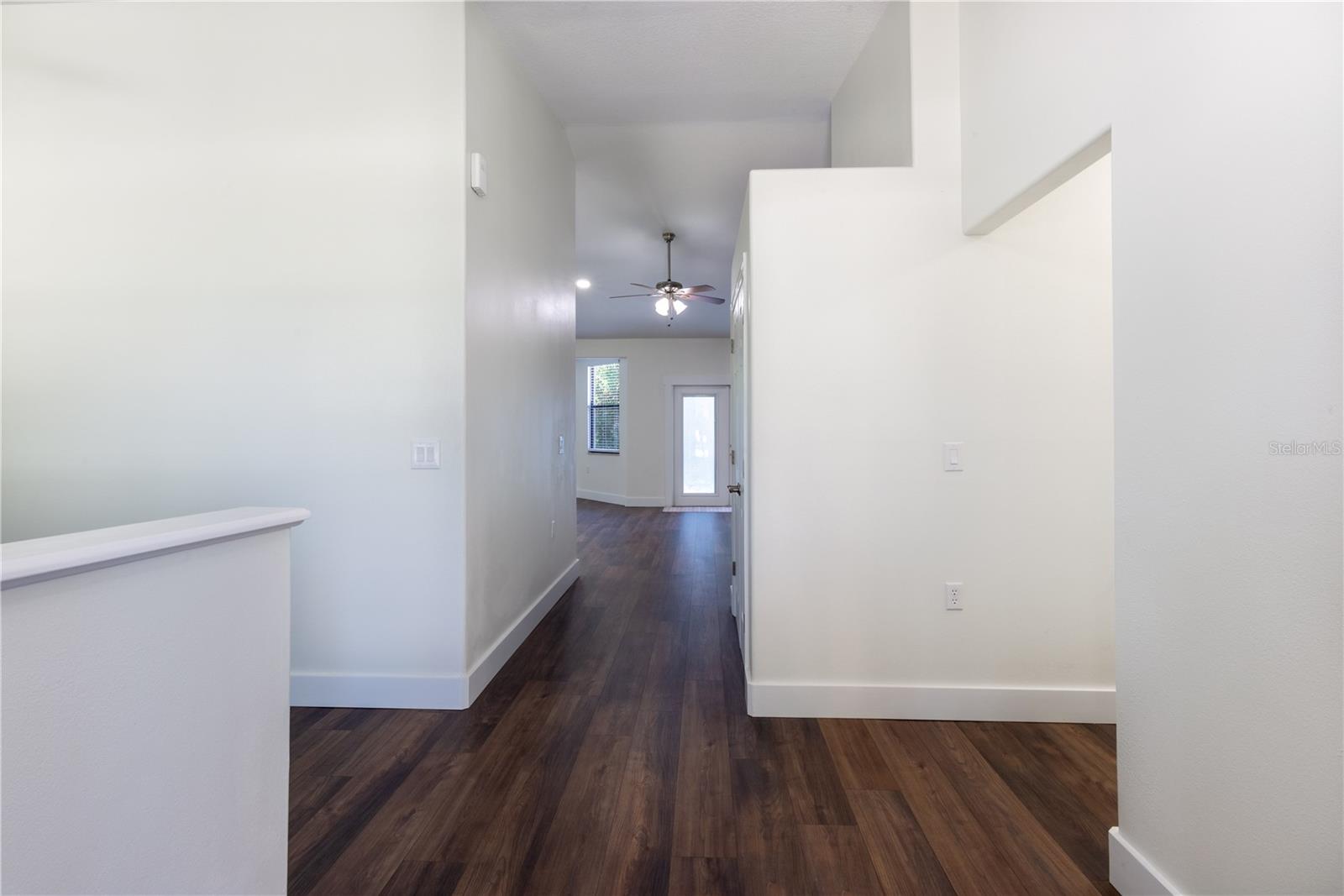 1109 S INDIANA AVE, GROVELAND, FL, 34736