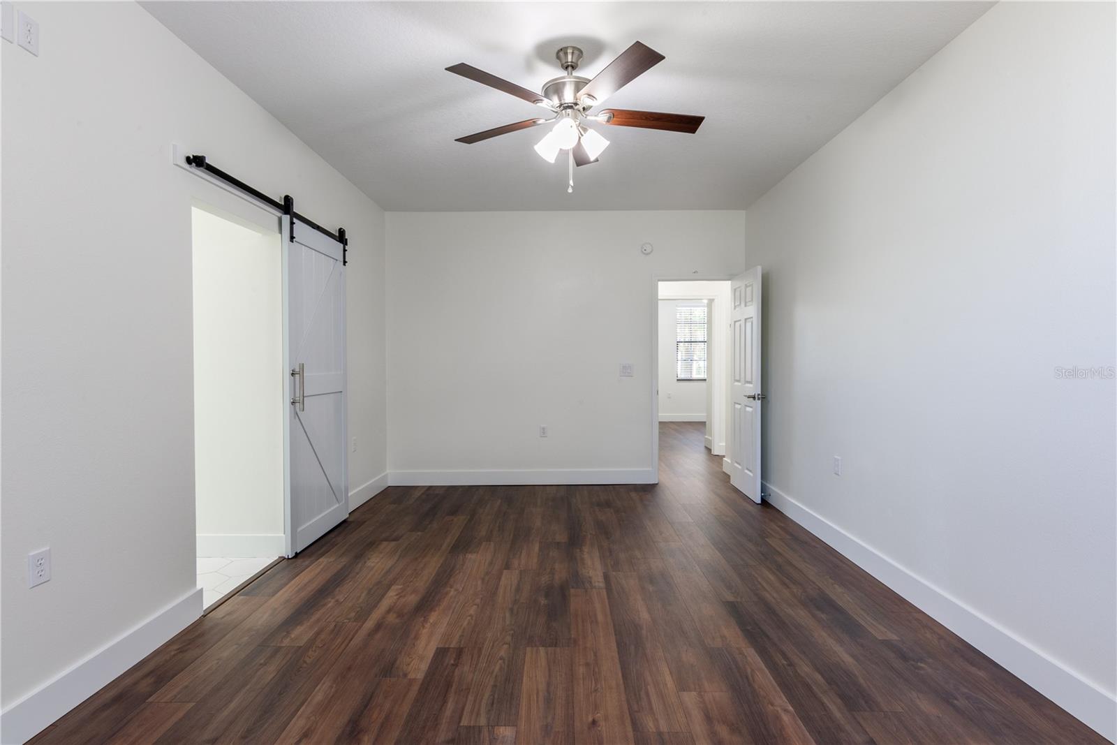 1109 S INDIANA AVE, GROVELAND, FL, 34736