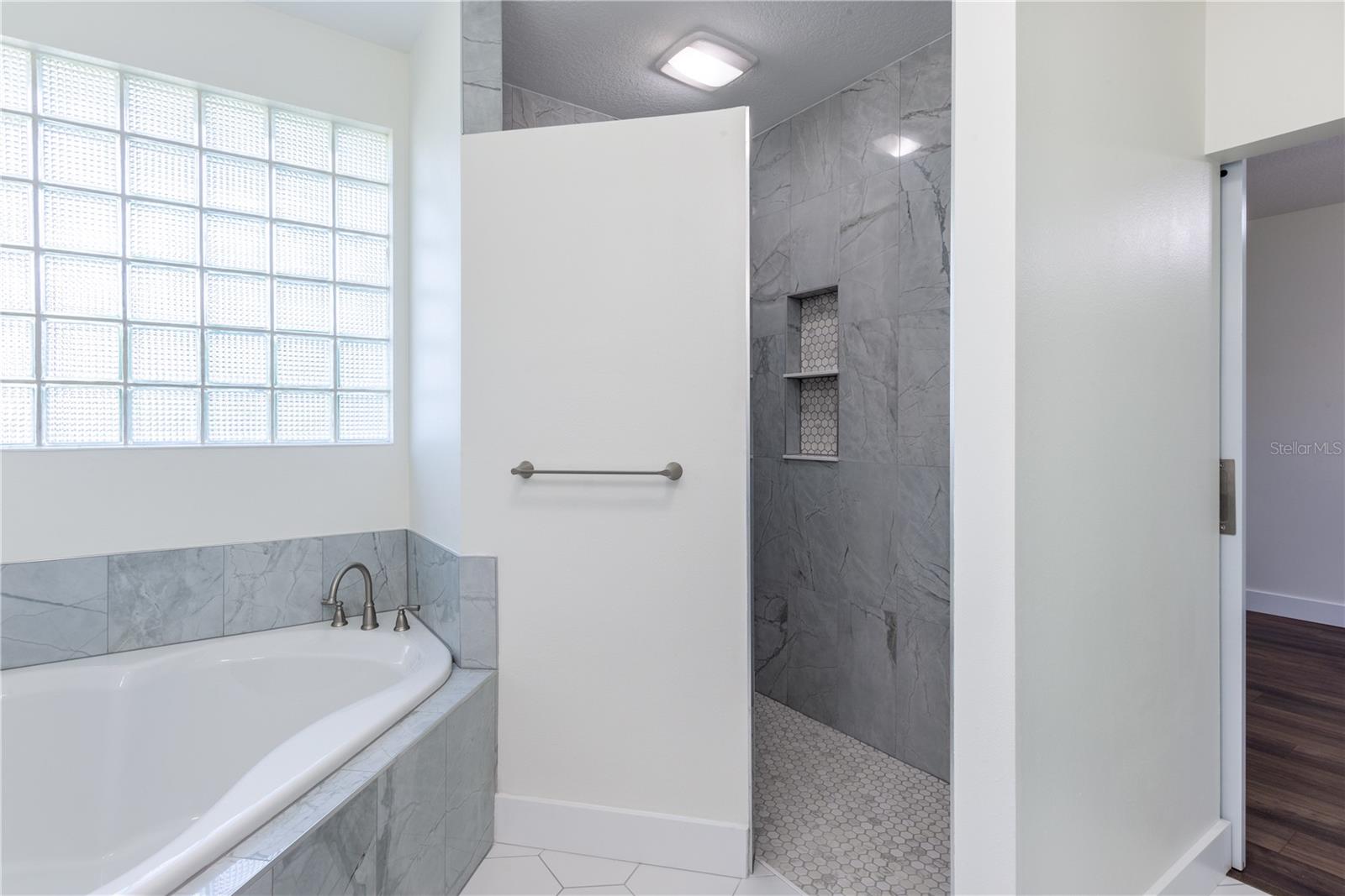 1109 S INDIANA AVE, GROVELAND, FL, 34736