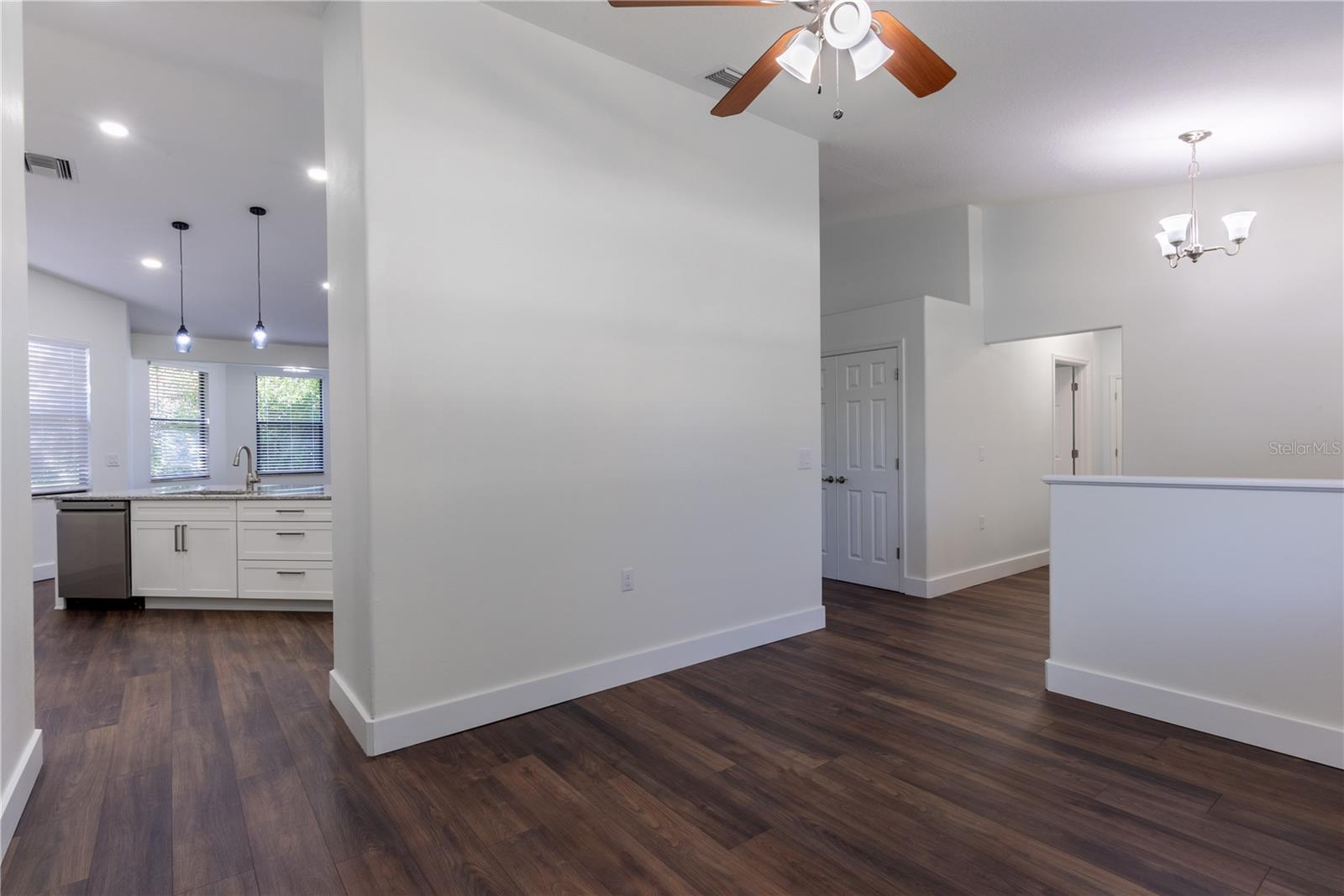 1109 S INDIANA AVE, GROVELAND, FL, 34736