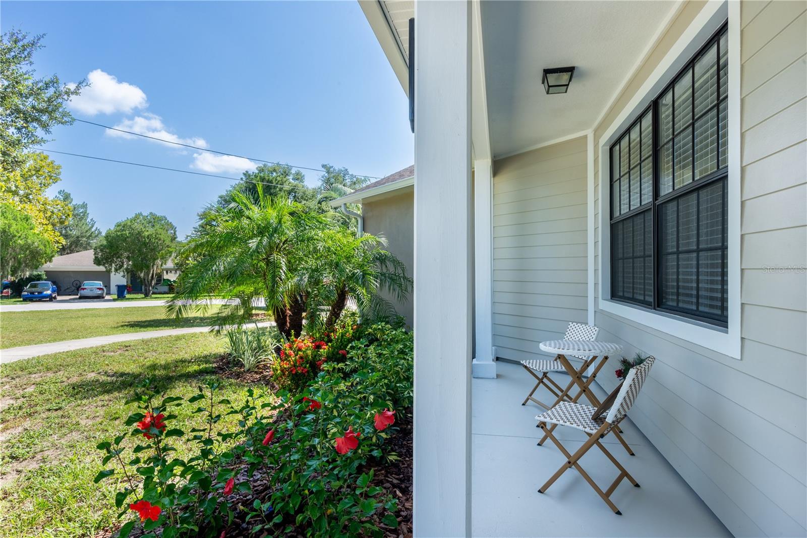 1109 S INDIANA AVE, GROVELAND, FL, 34736