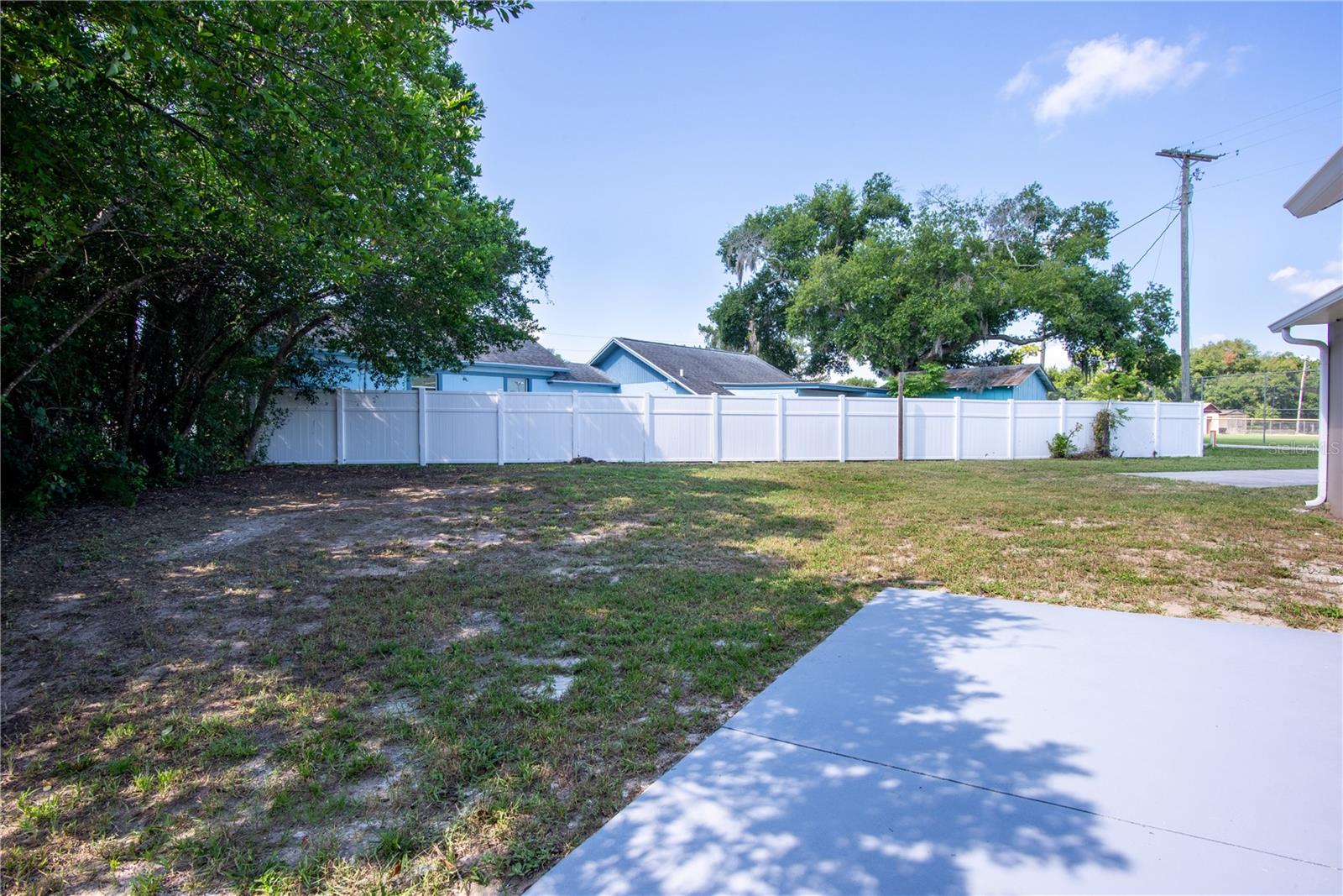 1109 S INDIANA AVE, GROVELAND, FL, 34736