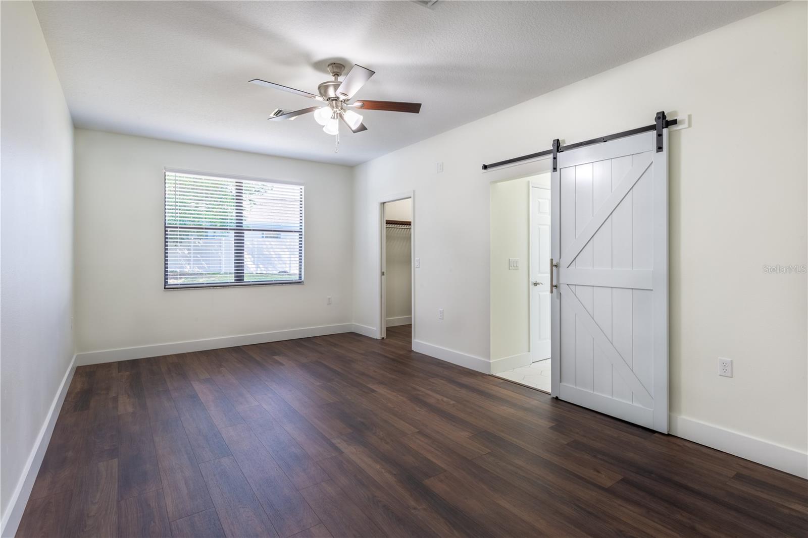 1109 S INDIANA AVE, GROVELAND, FL, 34736