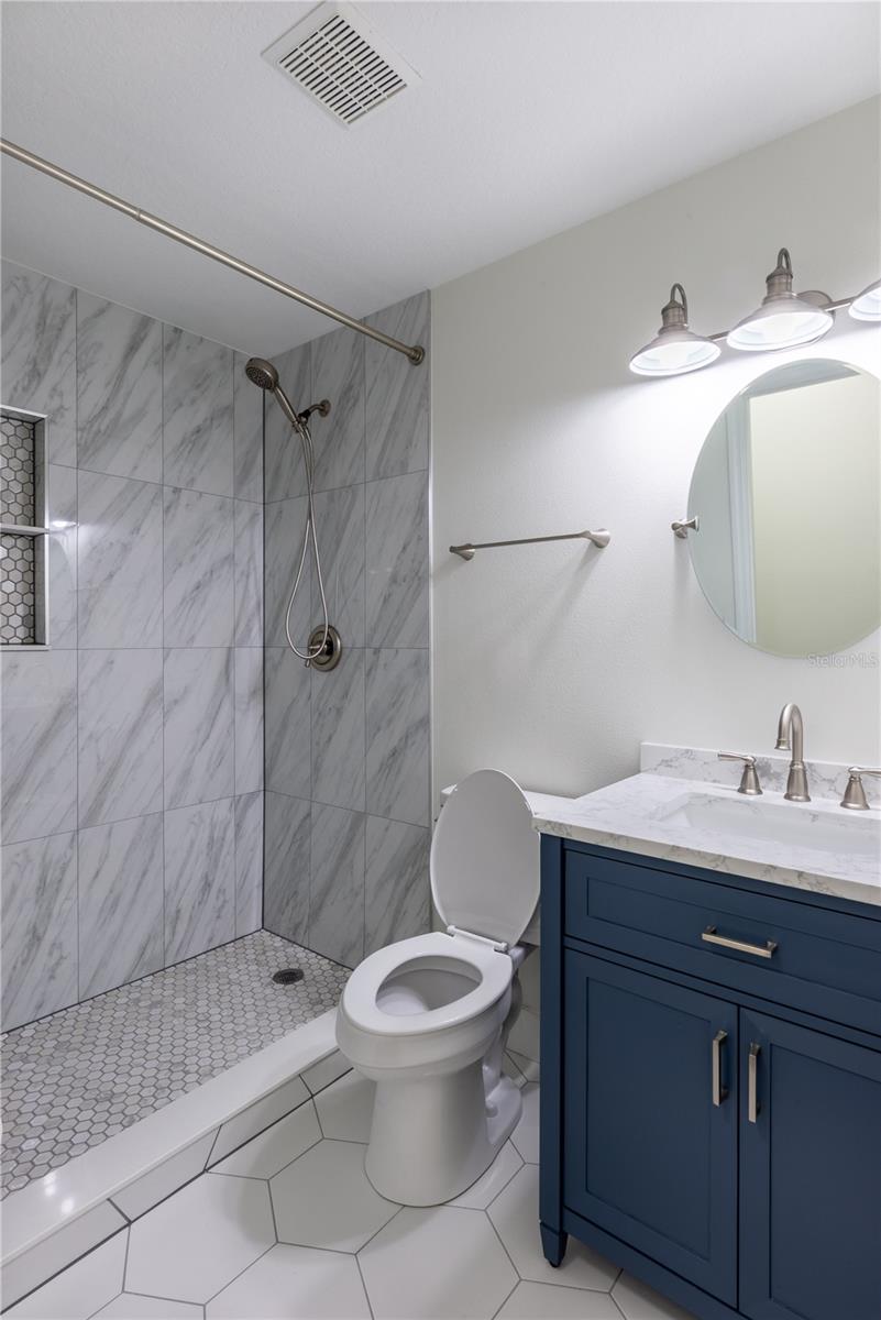 1109 S INDIANA AVE, GROVELAND, FL, 34736