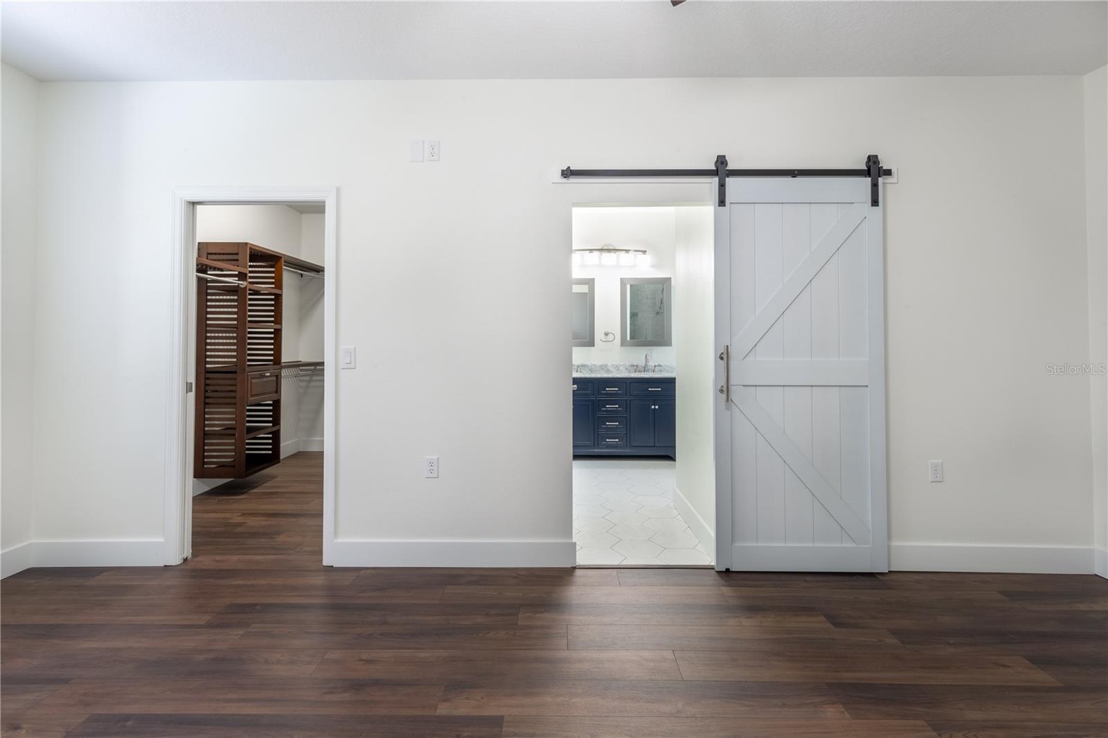 1109 S INDIANA AVE, GROVELAND, FL, 34736