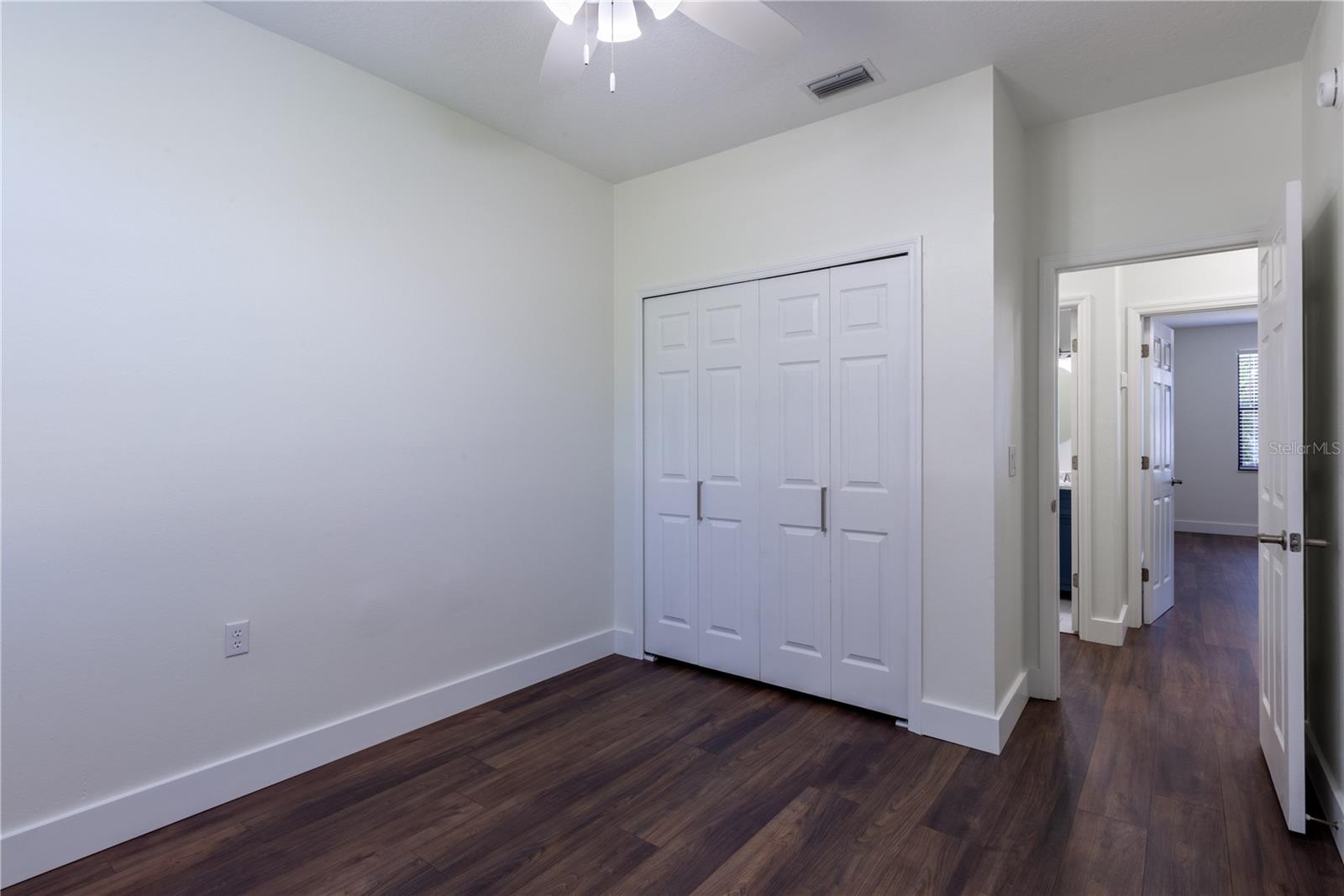 1109 S INDIANA AVE, GROVELAND, FL, 34736