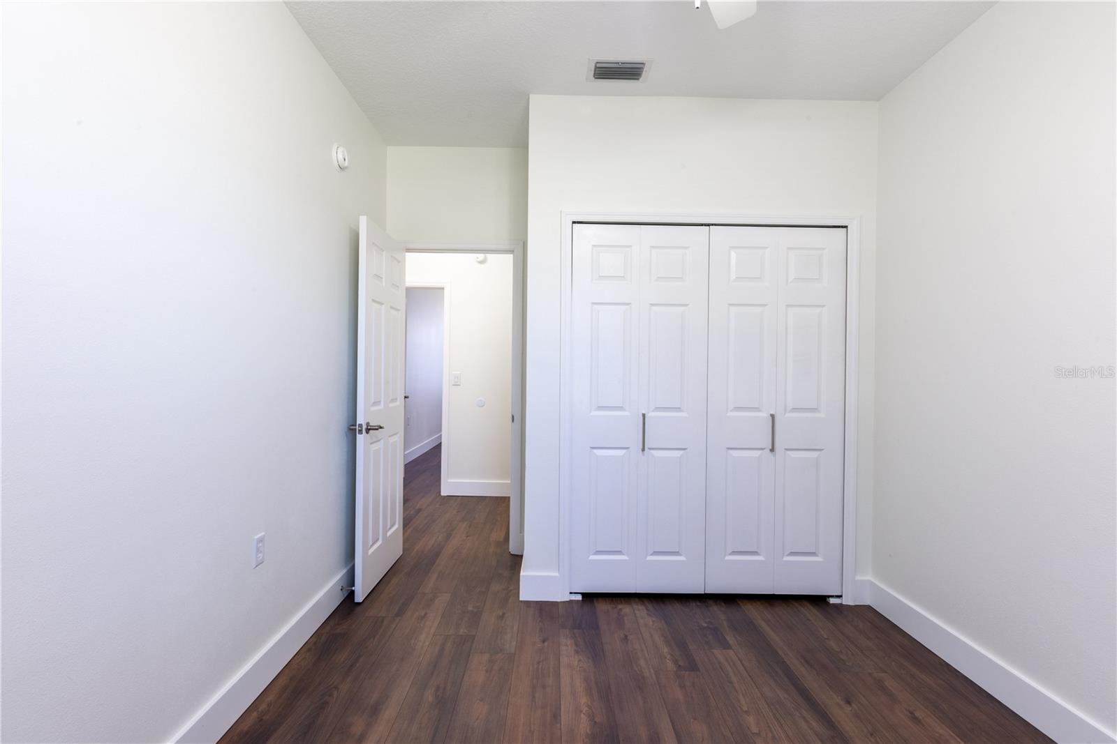 1109 S INDIANA AVE, GROVELAND, FL, 34736