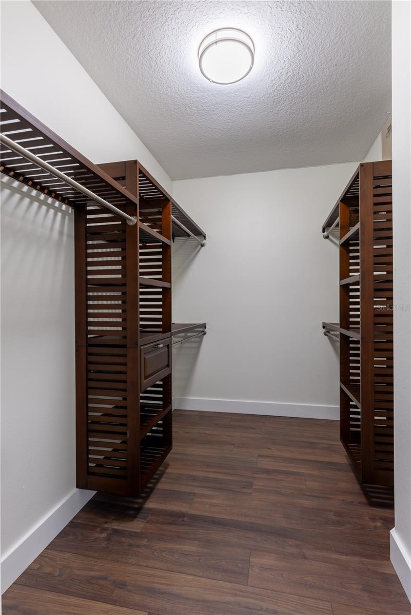 1109 S INDIANA AVE, GROVELAND, FL, 34736