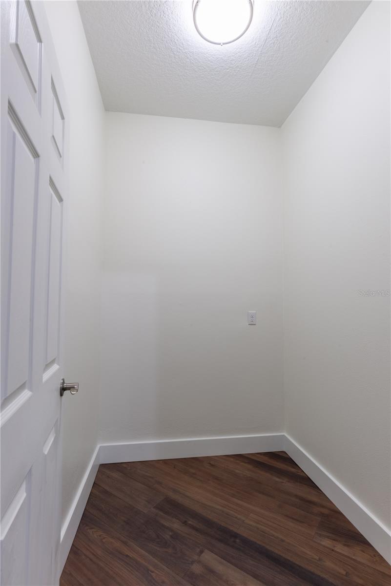 1109 S INDIANA AVE, GROVELAND, FL, 34736