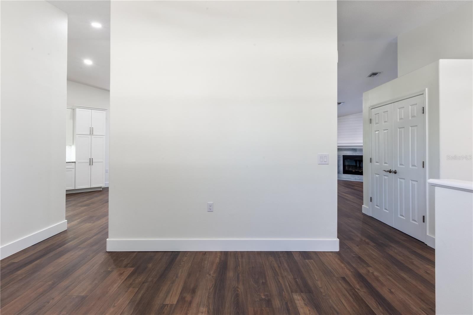 1109 S INDIANA AVE, GROVELAND, FL, 34736