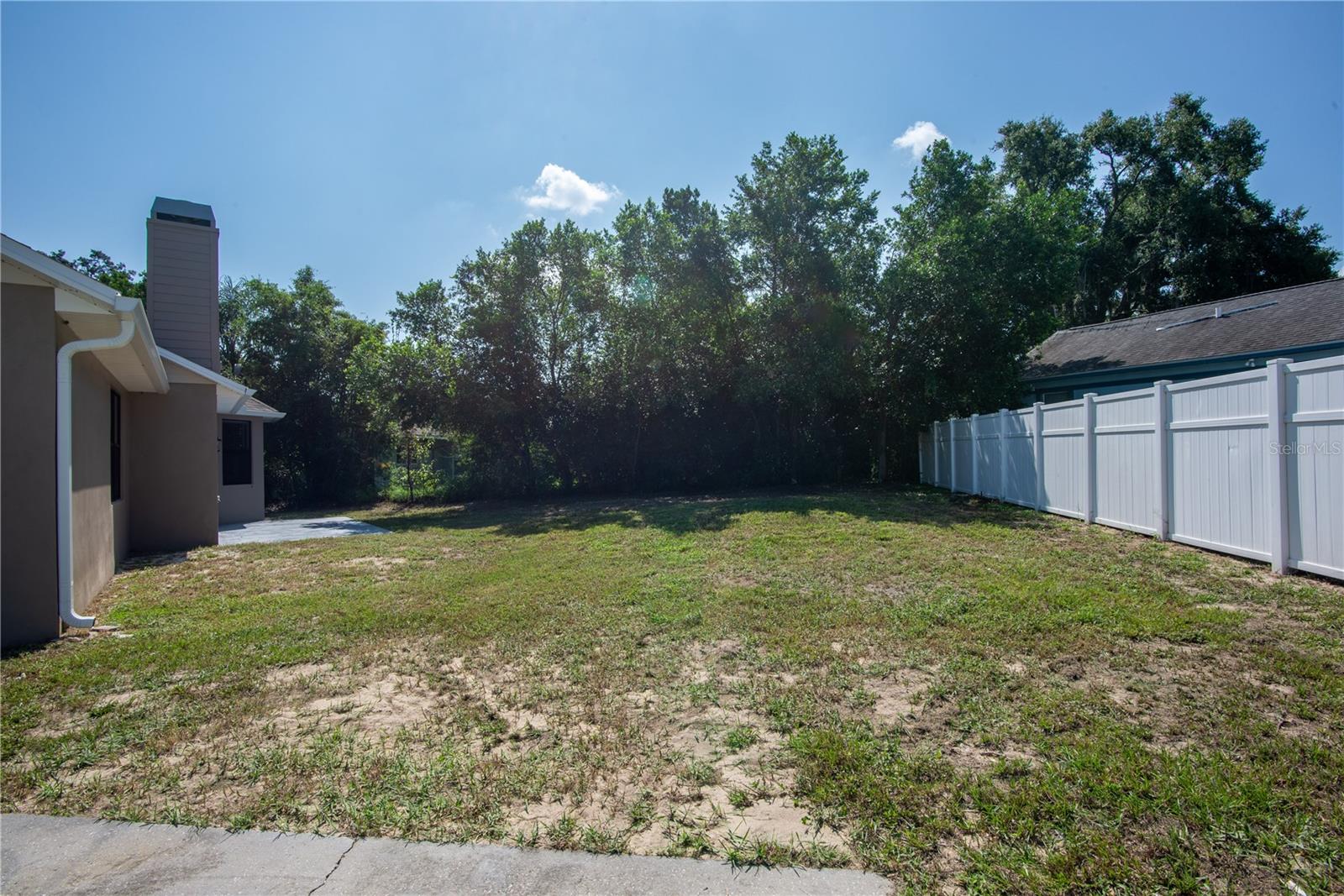 1109 S INDIANA AVE, GROVELAND, FL, 34736