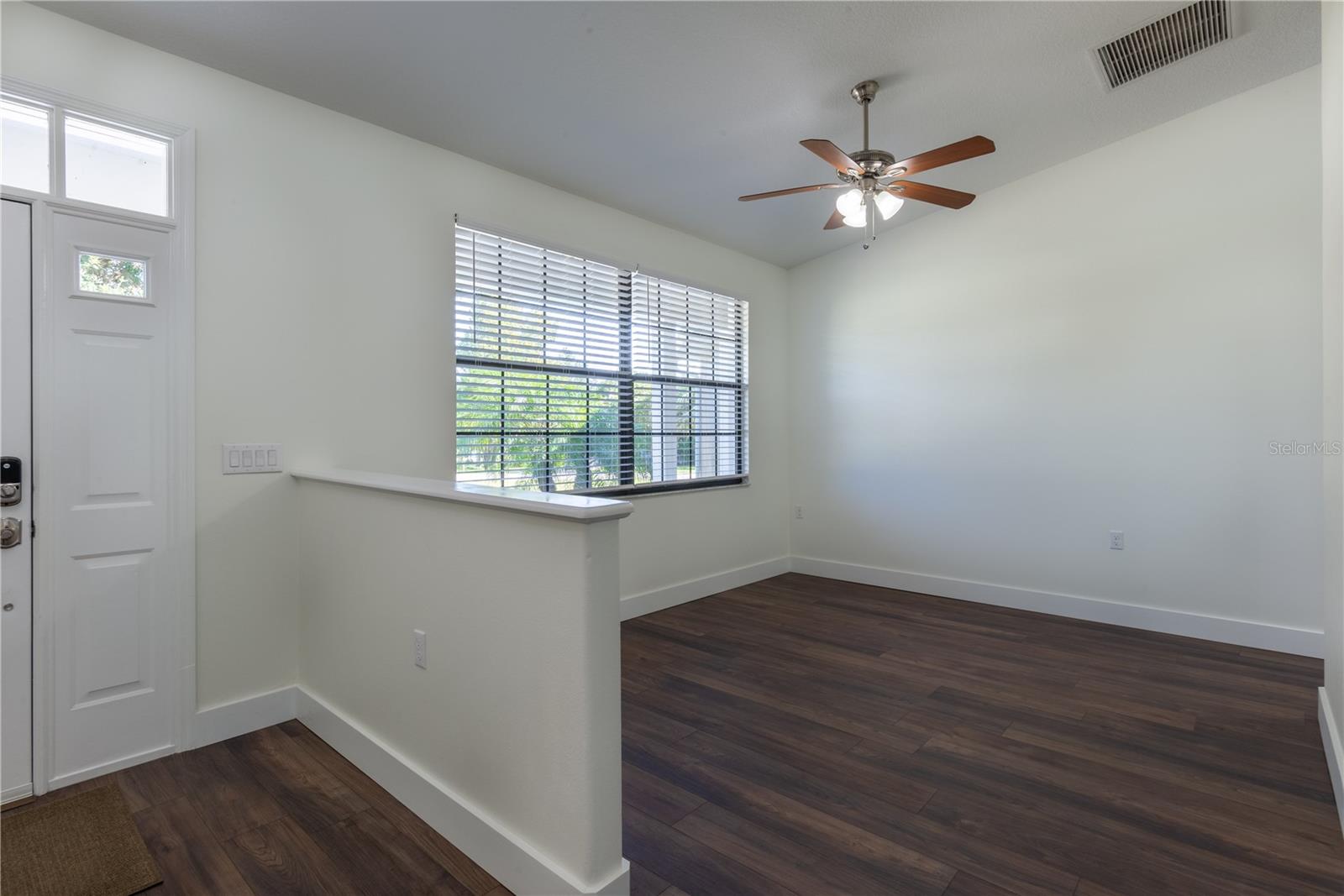 1109 S INDIANA AVE, GROVELAND, FL, 34736