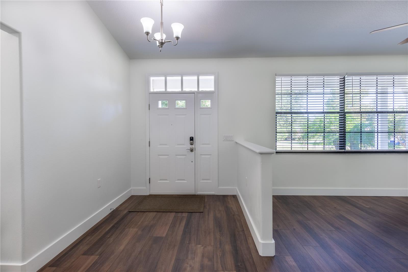 1109 S INDIANA AVE, GROVELAND, FL, 34736