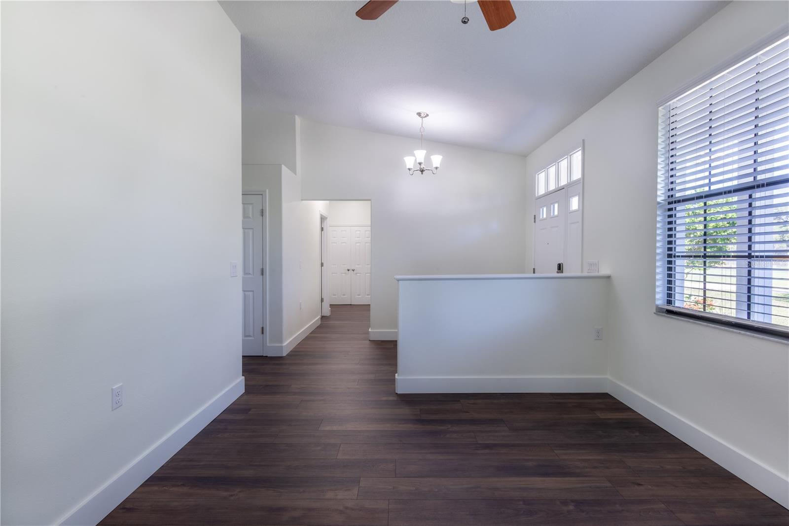 1109 S INDIANA AVE, GROVELAND, FL, 34736