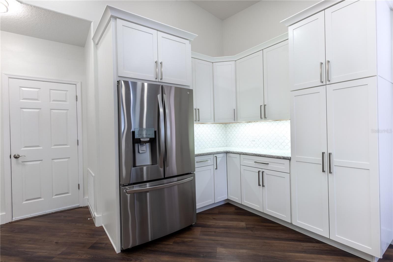 1109 S INDIANA AVE, GROVELAND, FL, 34736