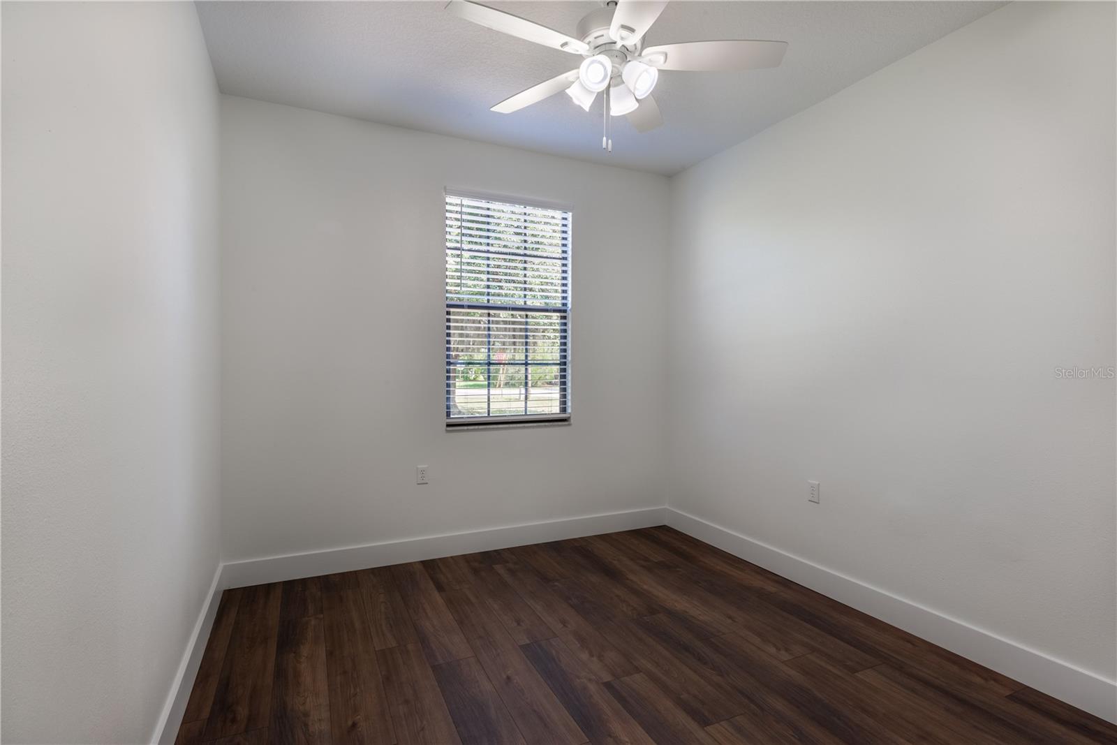 1109 S INDIANA AVE, GROVELAND, FL, 34736