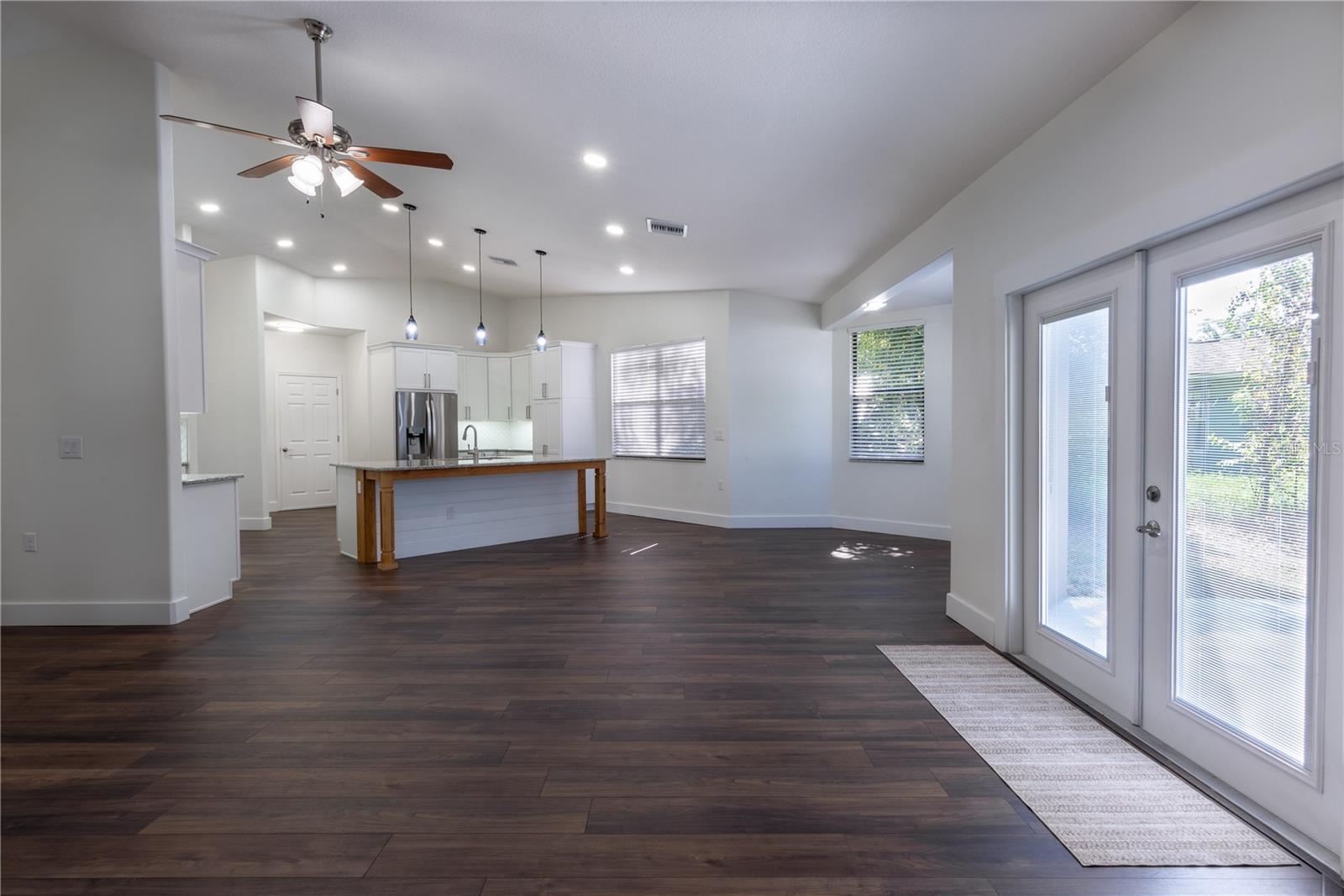 1109 S INDIANA AVE, GROVELAND, FL, 34736