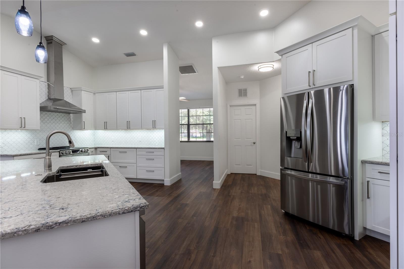 1109 S INDIANA AVE, GROVELAND, FL, 34736