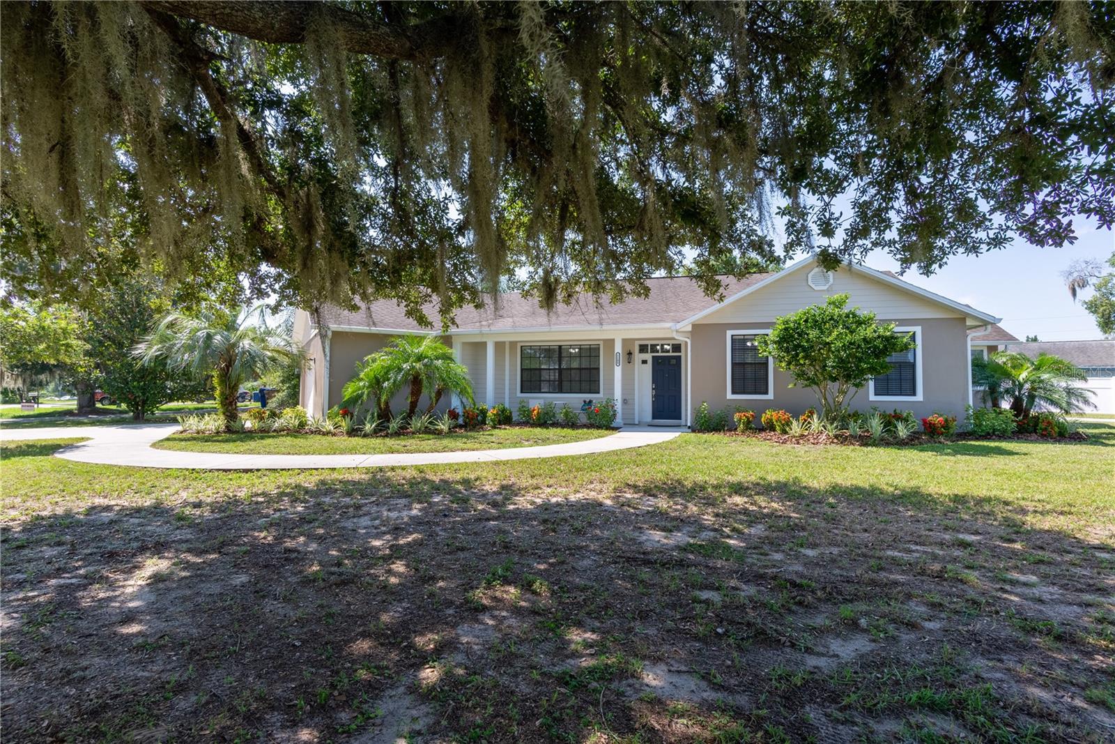 1109 S INDIANA AVE, GROVELAND, FL, 34736