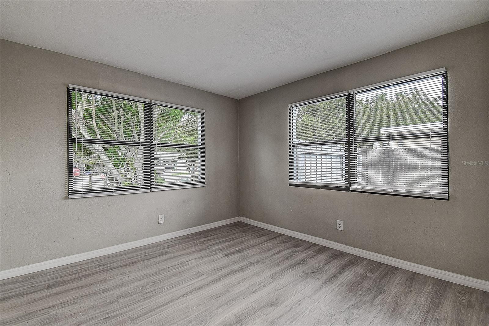 8441 55TH WAY N, PINELLAS PARK, FL, 33781