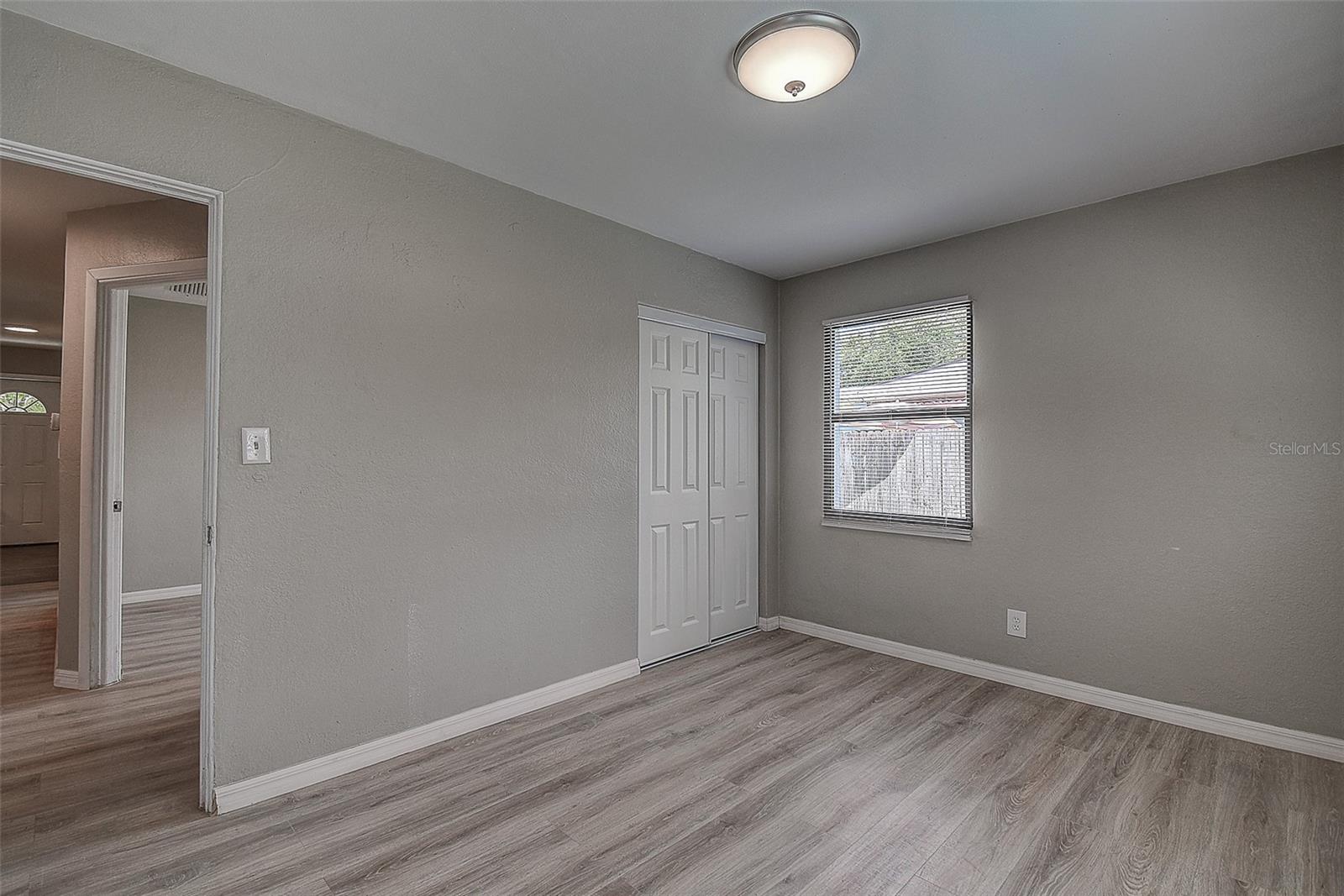 8441 55TH WAY N, PINELLAS PARK, FL, 33781
