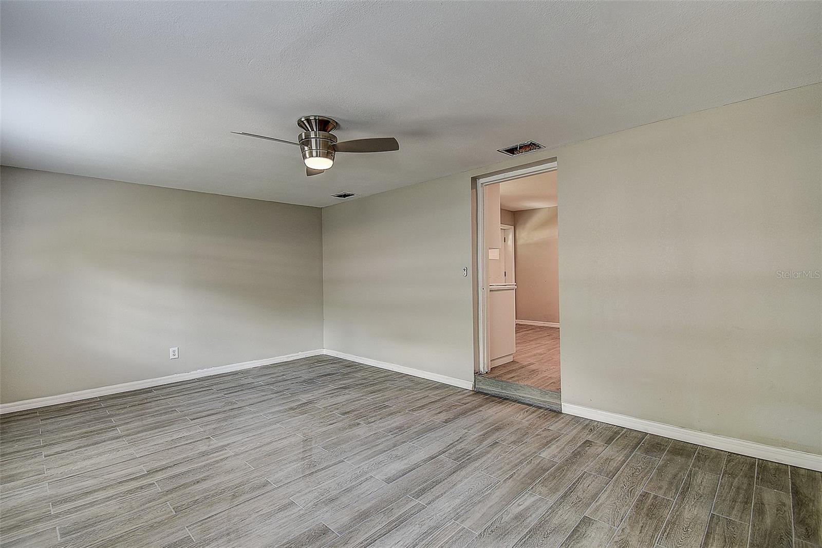 8441 55TH WAY N, PINELLAS PARK, FL, 33781