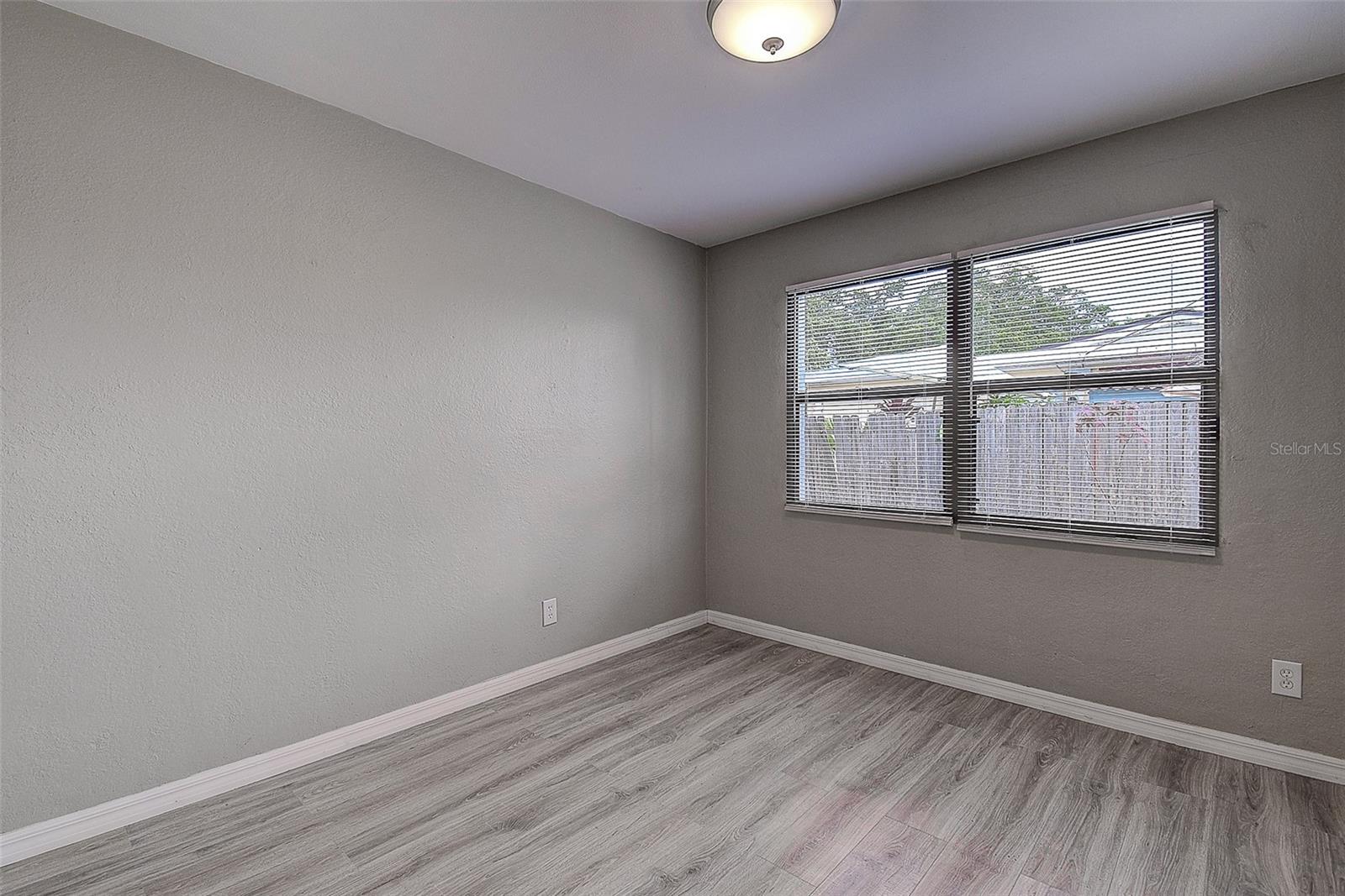8441 55TH WAY N, PINELLAS PARK, FL, 33781