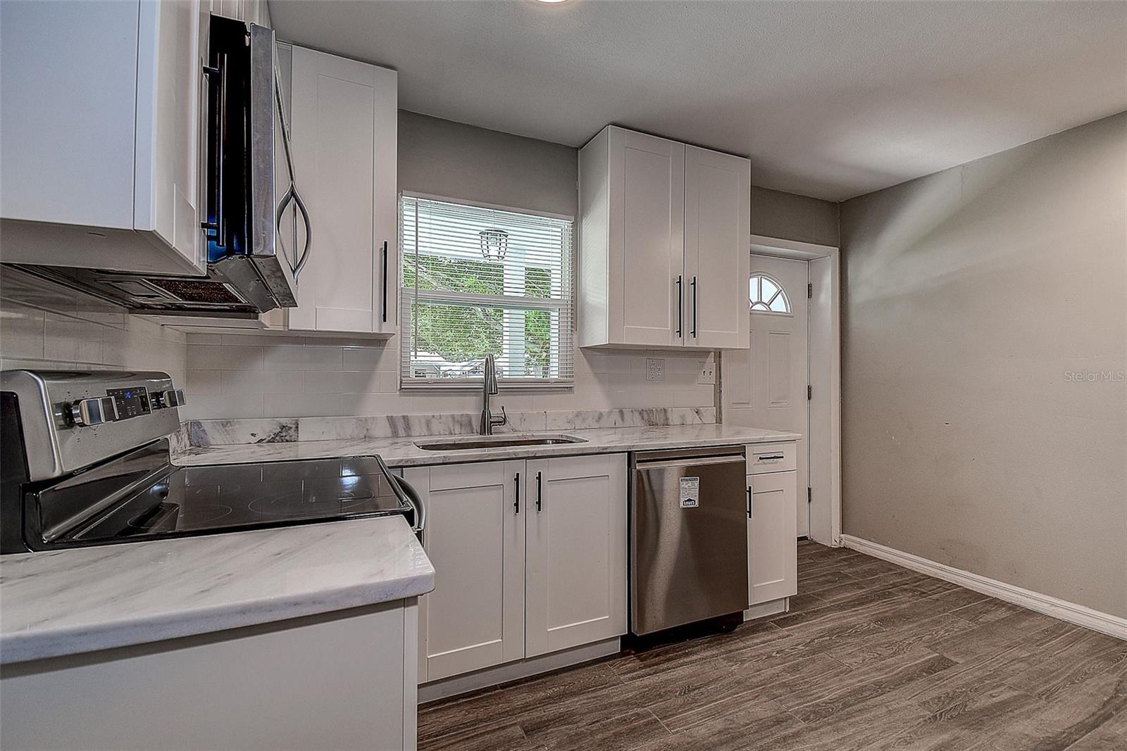 8441 55TH WAY N, PINELLAS PARK, FL, 33781