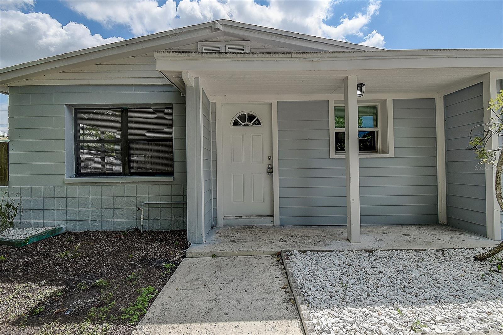 8441 55TH WAY N, PINELLAS PARK, FL, 33781
