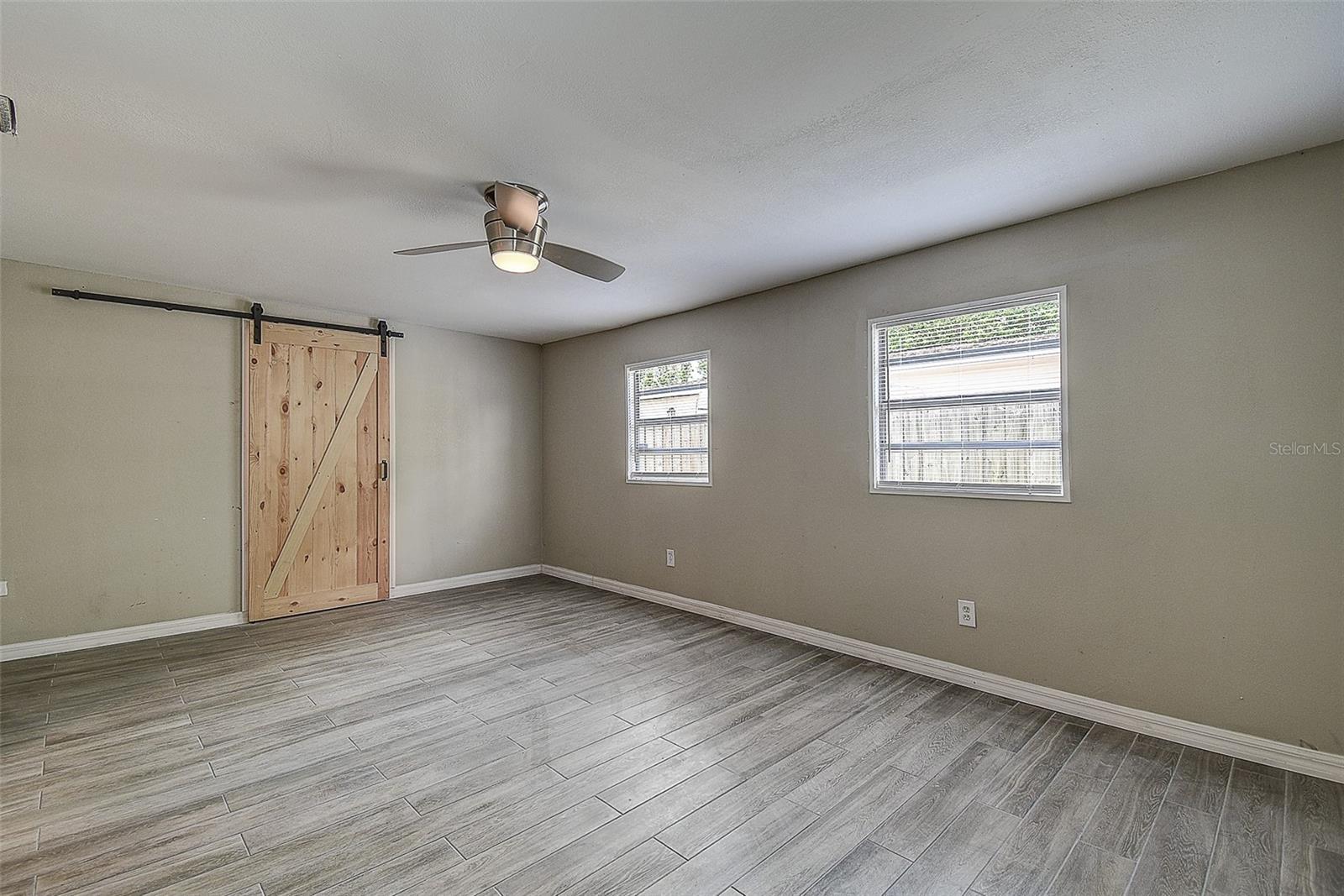 8441 55TH WAY N, PINELLAS PARK, FL, 33781
