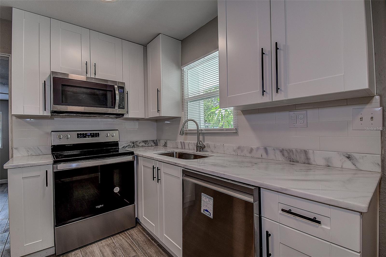 8441 55TH WAY N, PINELLAS PARK, FL, 33781