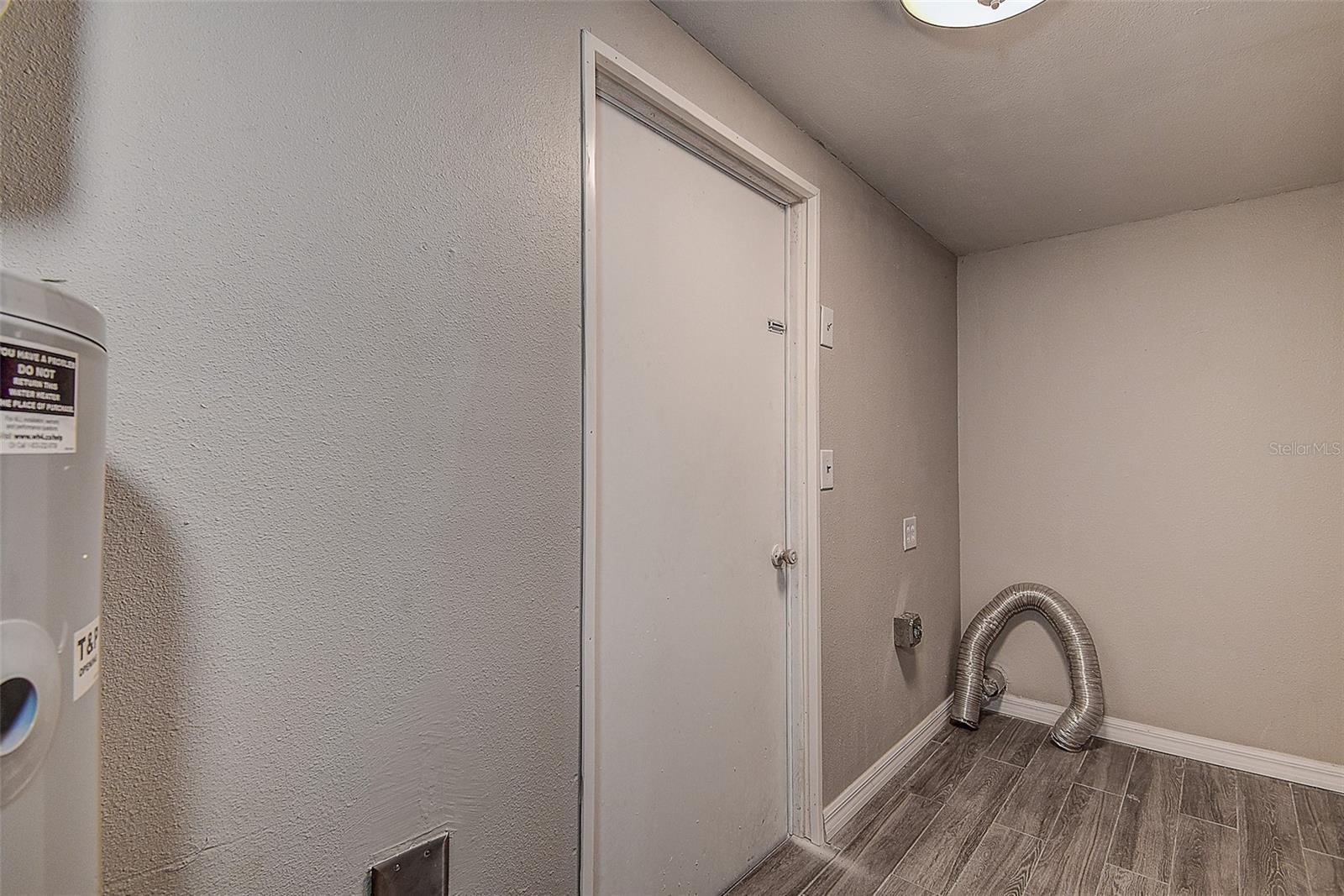 8441 55TH WAY N, PINELLAS PARK, FL, 33781