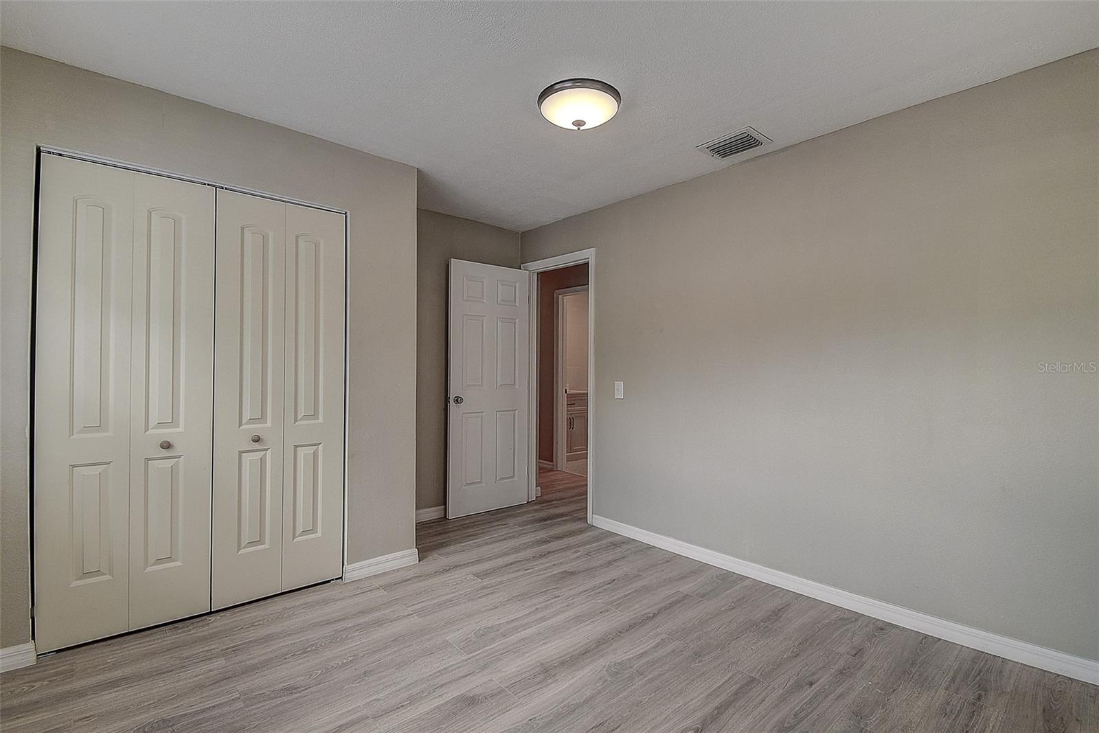8441 55TH WAY N, PINELLAS PARK, FL, 33781