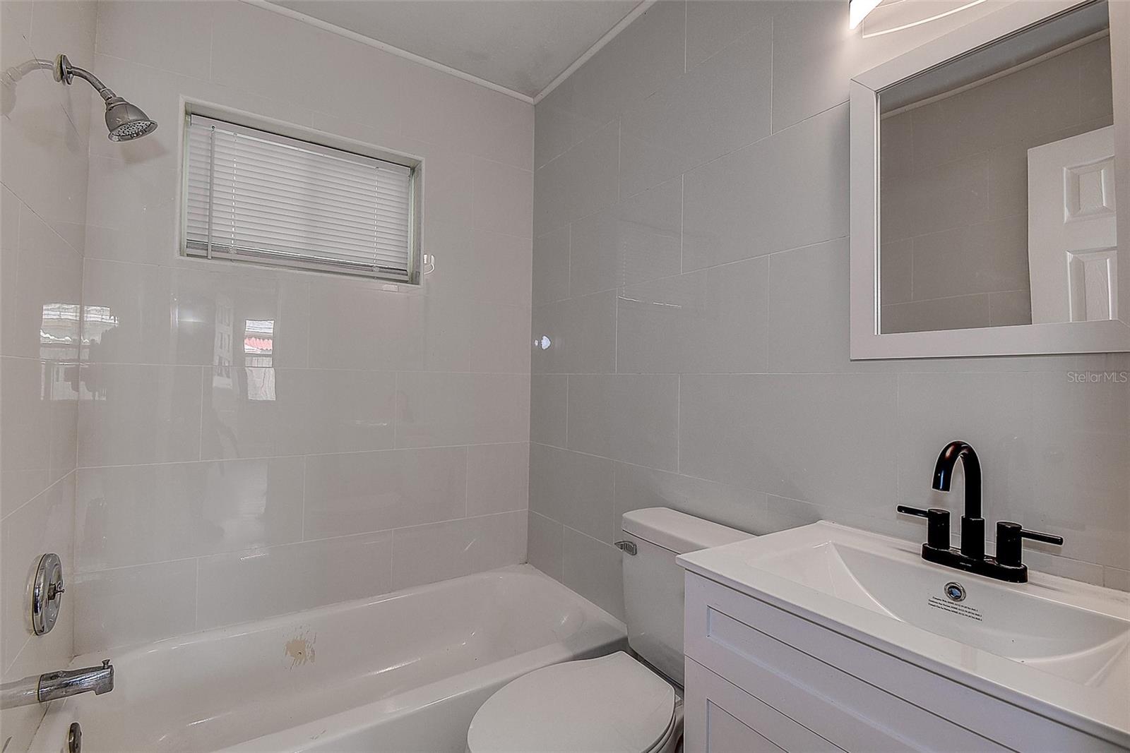8441 55TH WAY N, PINELLAS PARK, FL, 33781