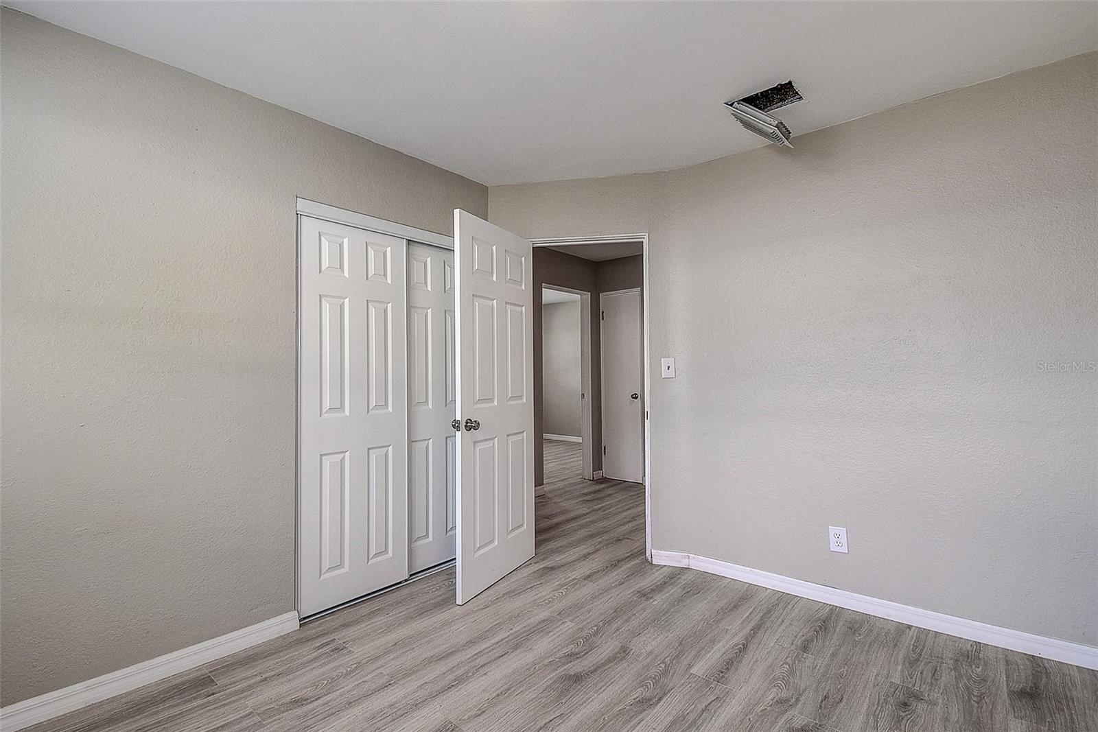 8441 55TH WAY N, PINELLAS PARK, FL, 33781