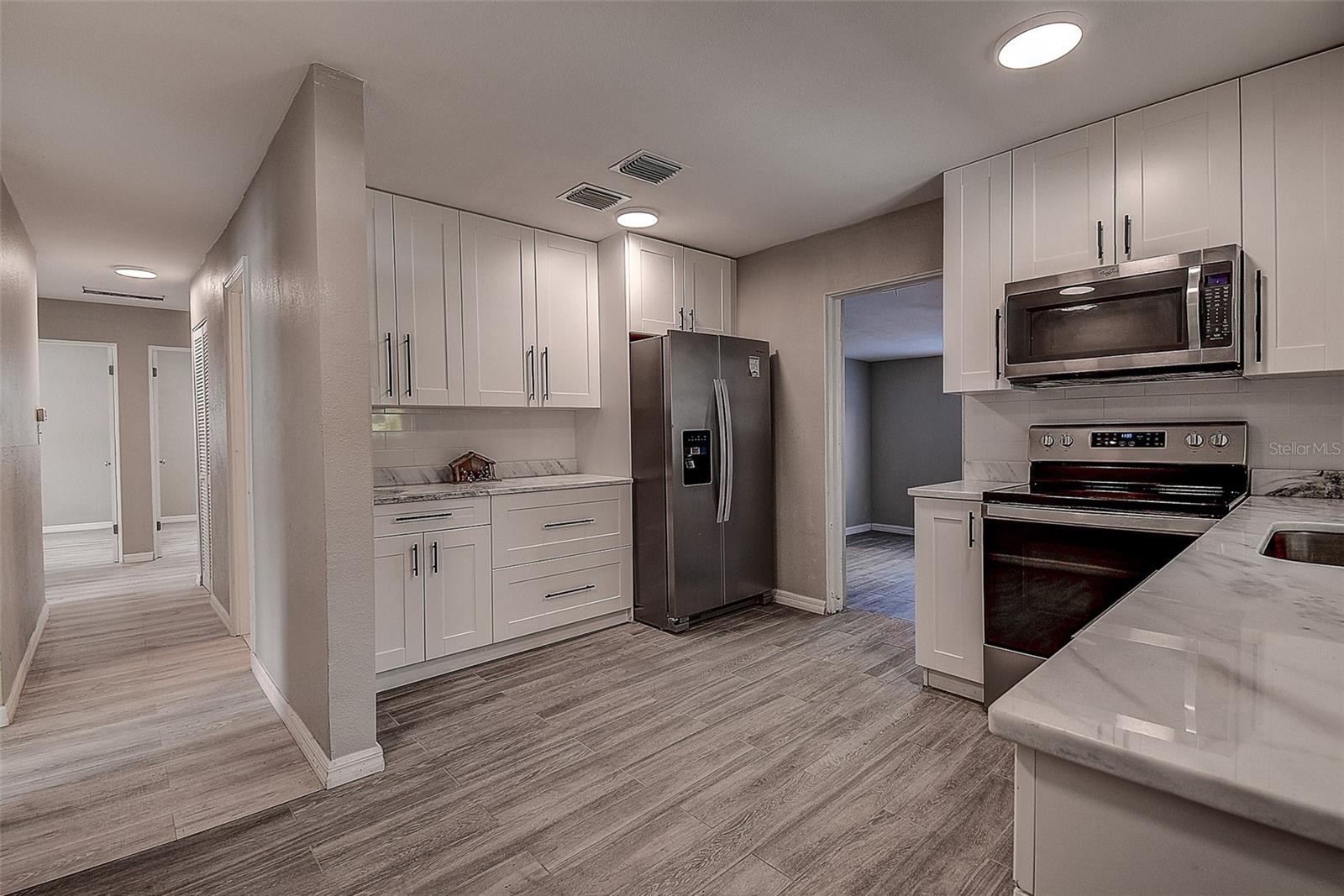 8441 55TH WAY N, PINELLAS PARK, FL, 33781