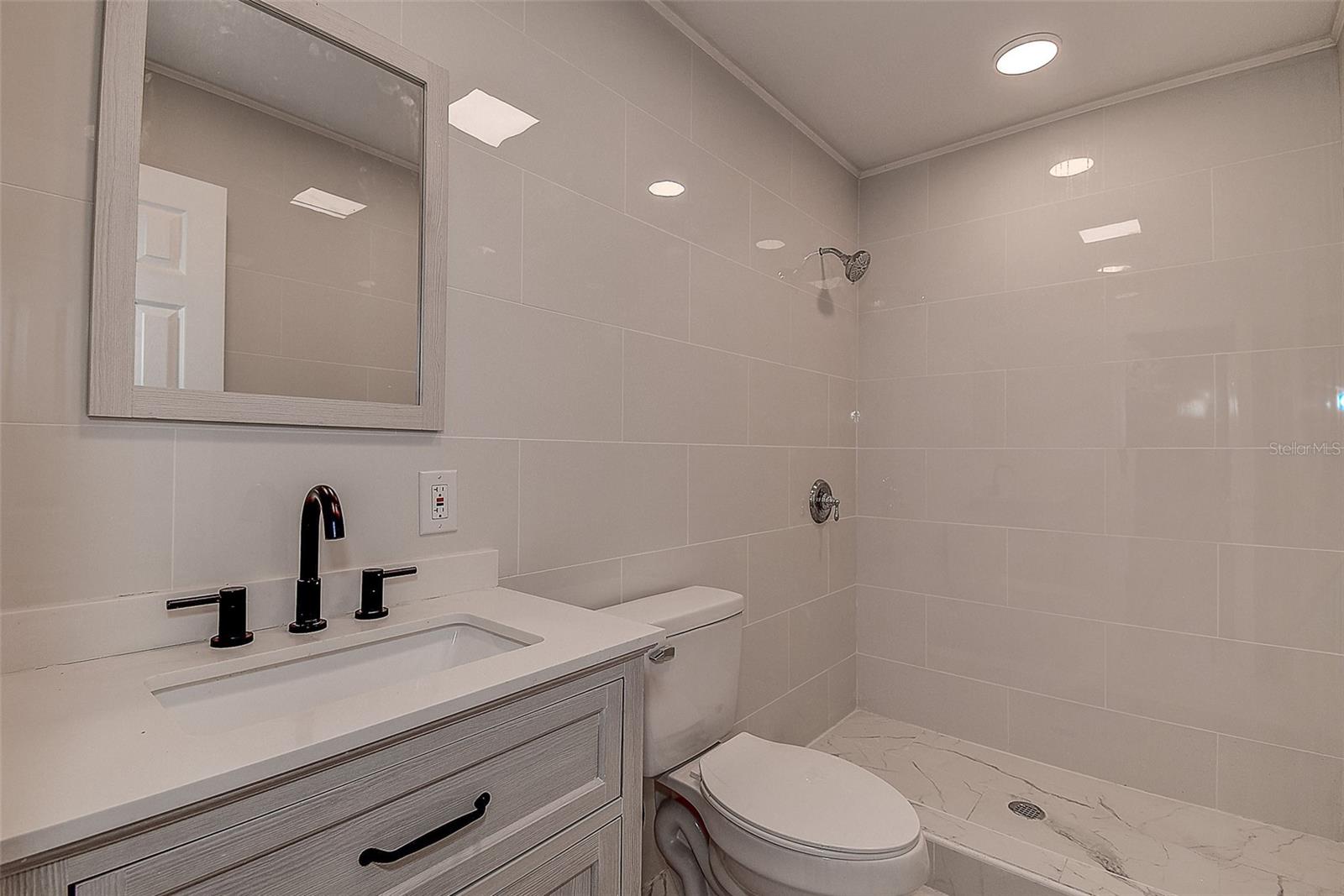 8441 55TH WAY N, PINELLAS PARK, FL, 33781