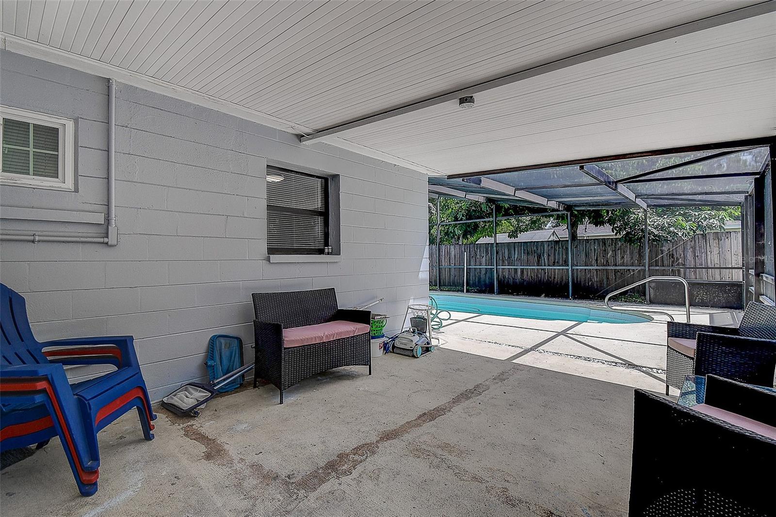 8441 55TH WAY N, PINELLAS PARK, FL, 33781